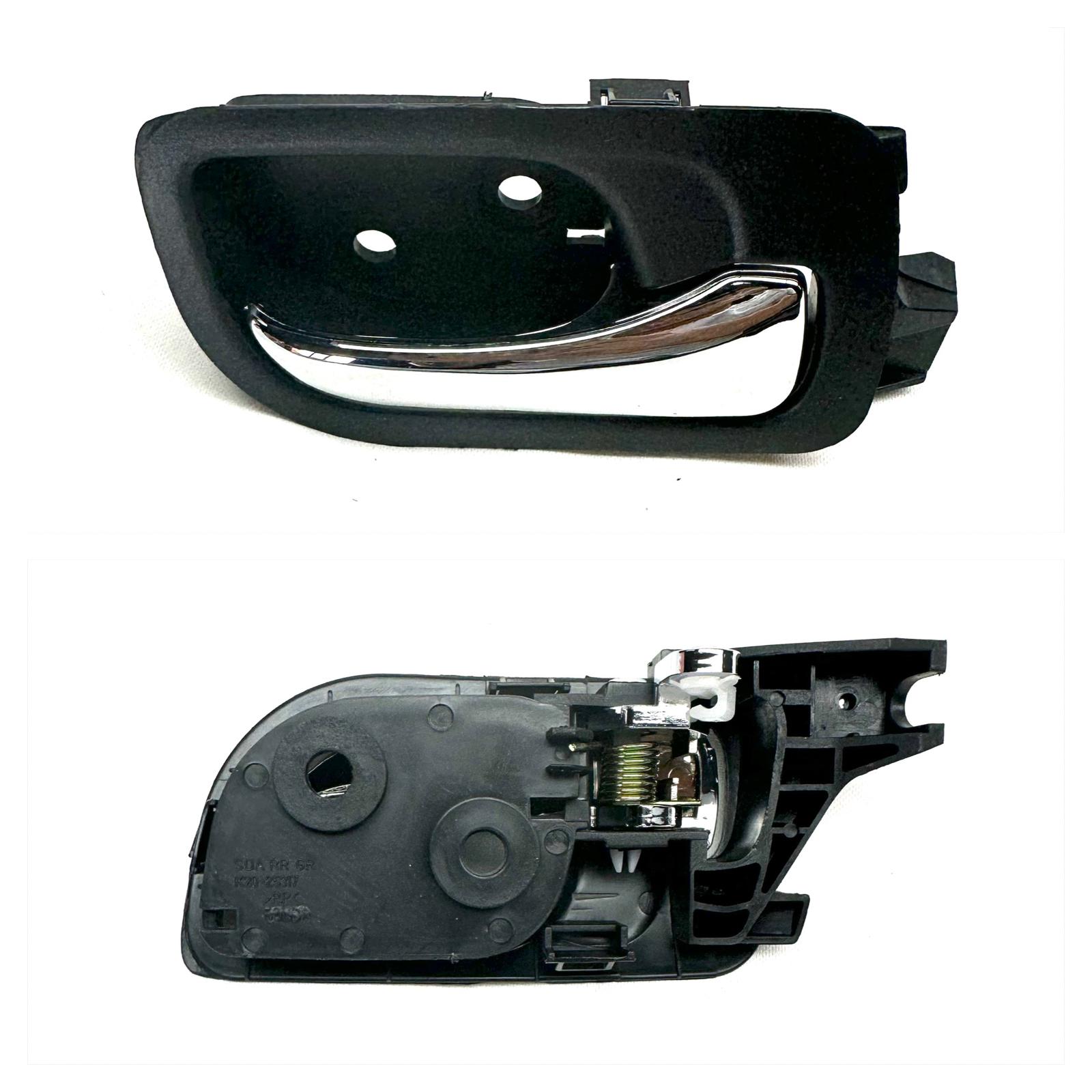 HONDA KOL KAPI ACCORD 03-05 ÖN İÇ SAĞ ITAQI