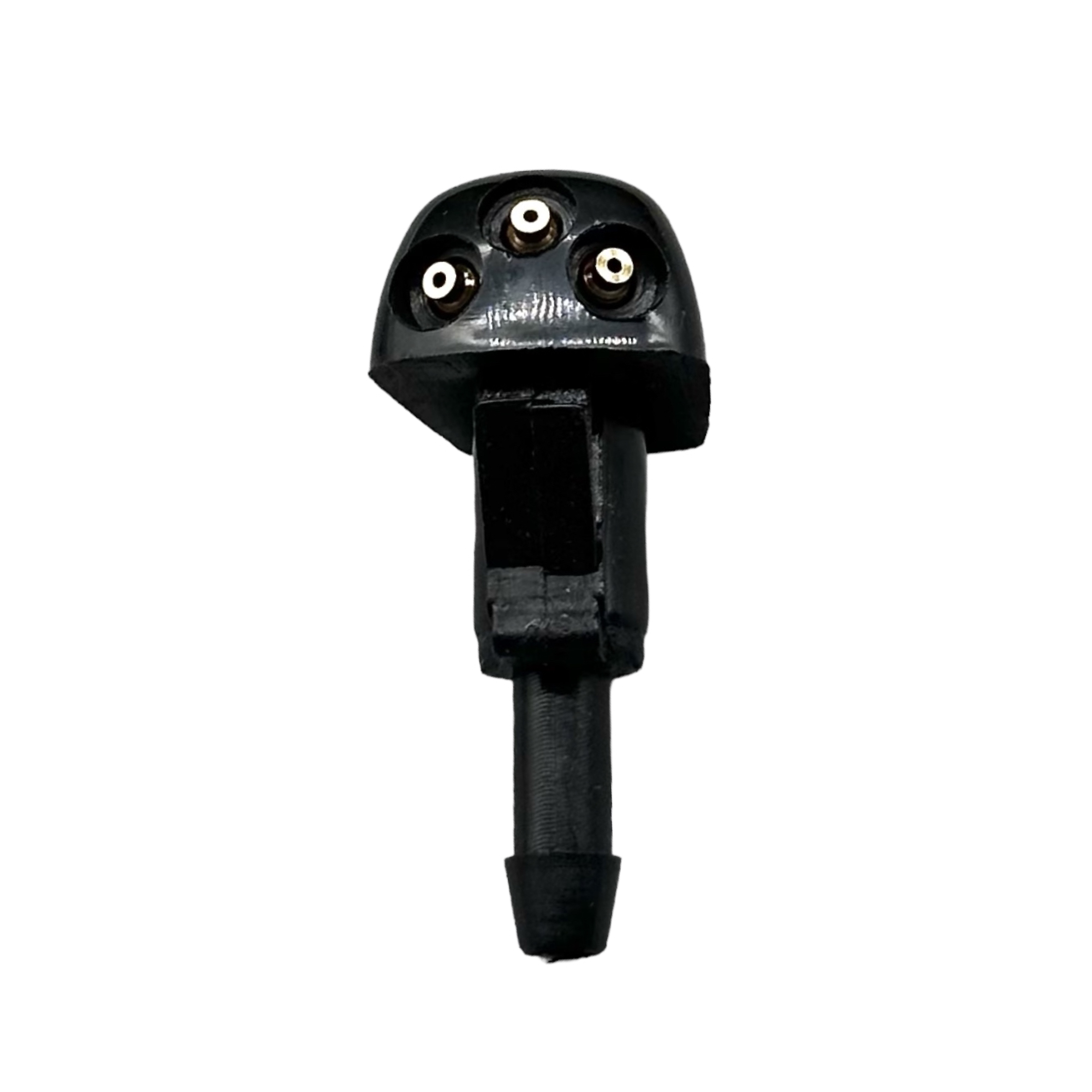 HYUNDAI MEME SU FİSKİYE ACCENT ERA 06-11/İ20 07-14/İ30 07-14/GETZ 07-14/RİO 06-11/ELANTRA 02-14/SONATA 02-14/SORENTO 02-14 ÖN SOL/SAĞ ITAQI