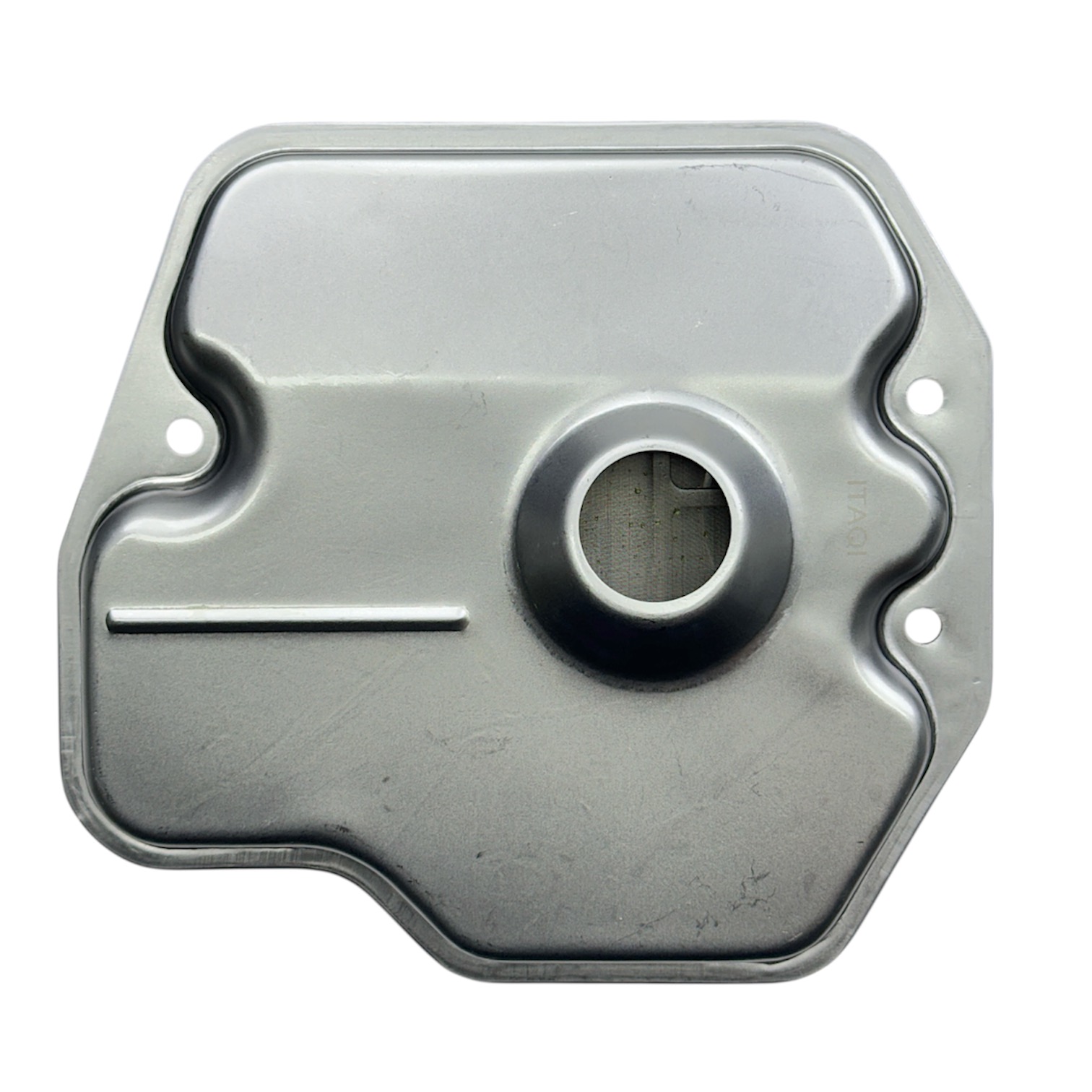 TOYOTA FİLTRE YAĞ ŞANZIMAN AVENSİS 01-08/RAV4 01-08/HİNGLANDER 2,0 01-08 (OTOMATİK) ITAQI