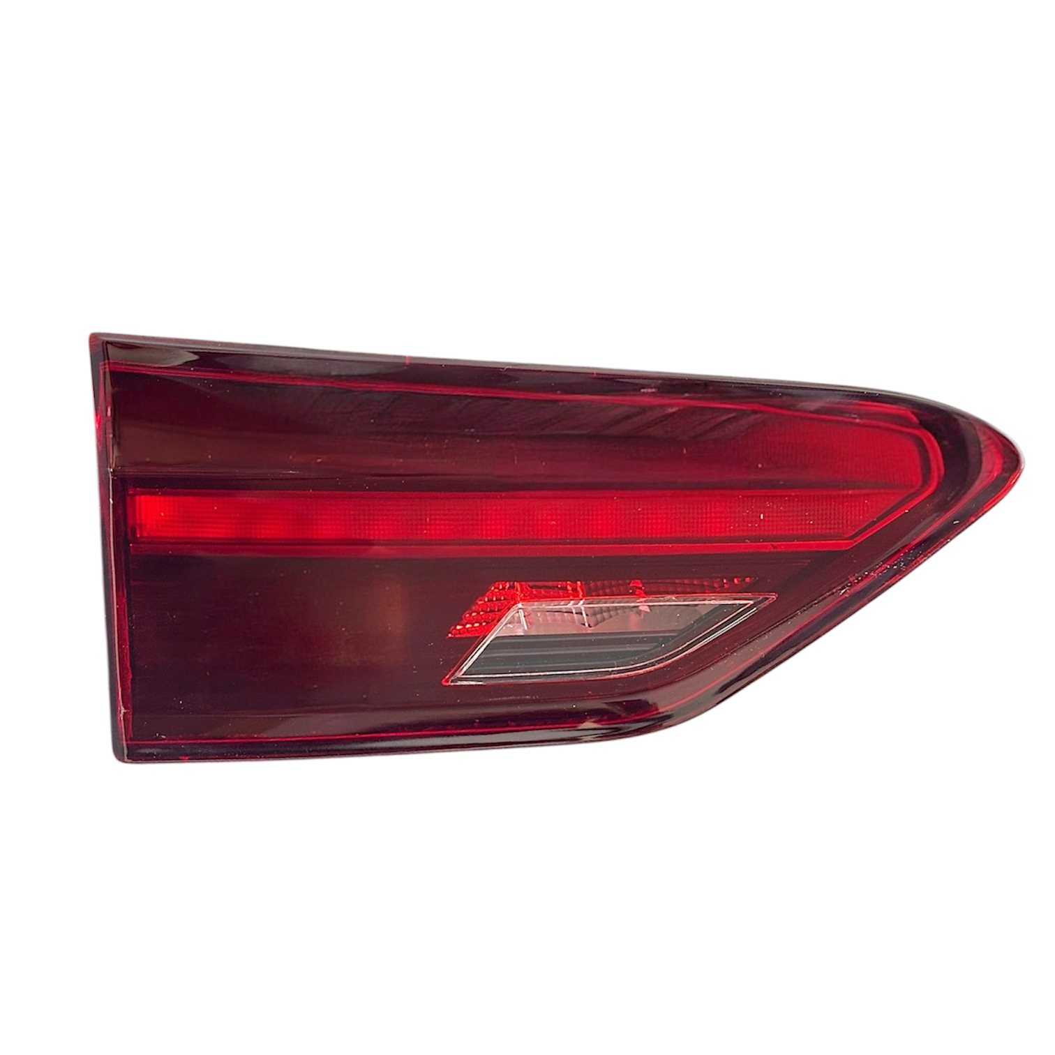 VOLKSWAGEN STOP POLO 21-23 İÇ SOL MATSUBA-T