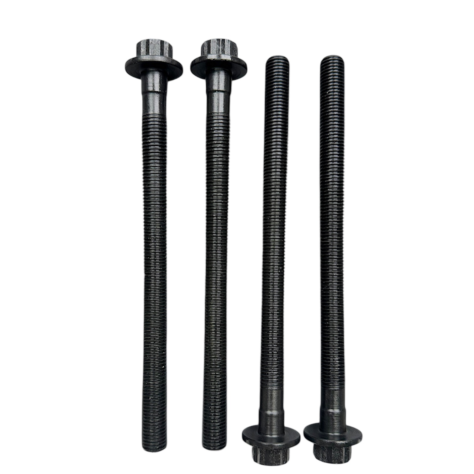 HONDA CİVATA SİLİNDİR KAPAK CIVIC 01-05 ITAQI