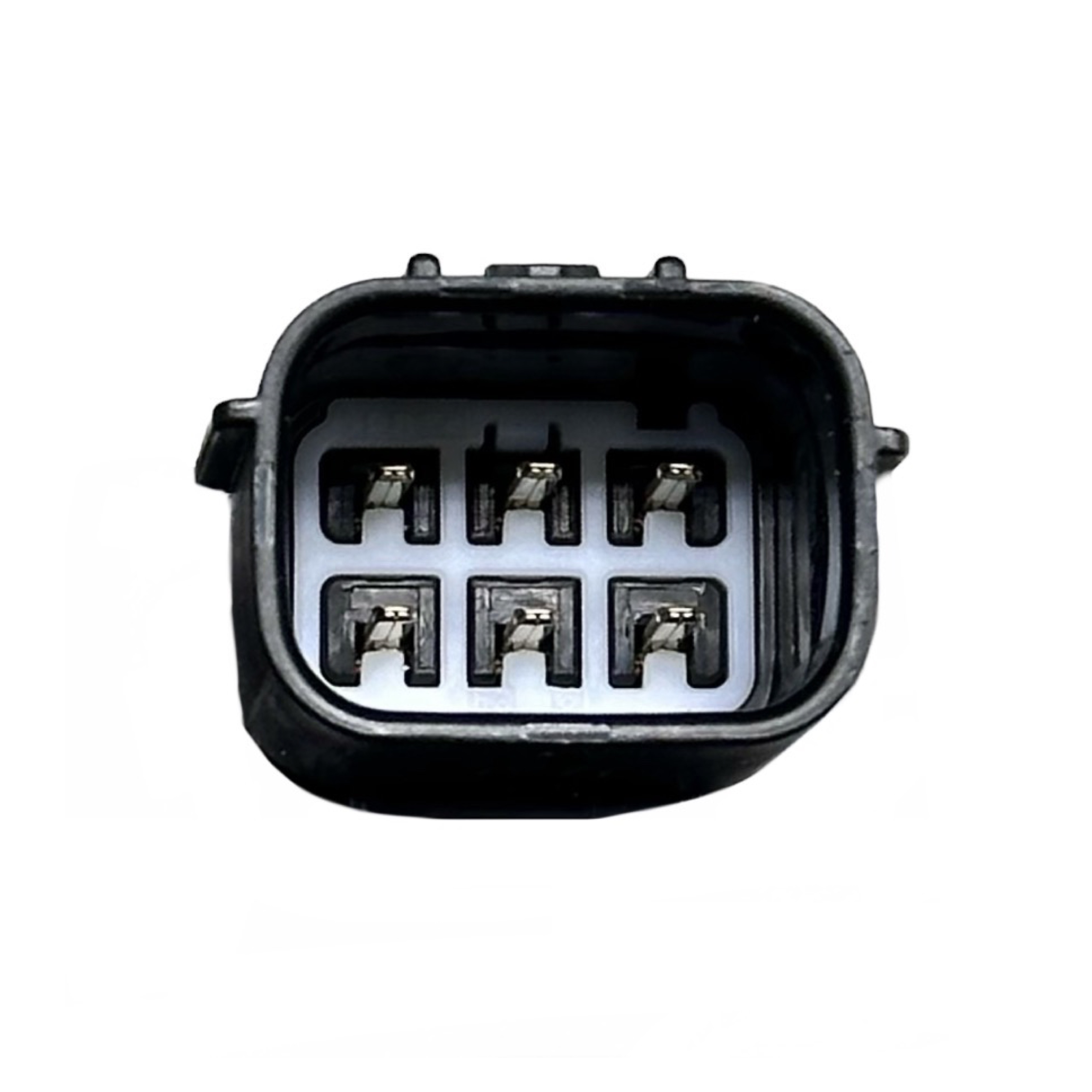 CHERY SİNYAL FAR ÜST OMODA 5 22-24 SAĞ MATSUBA