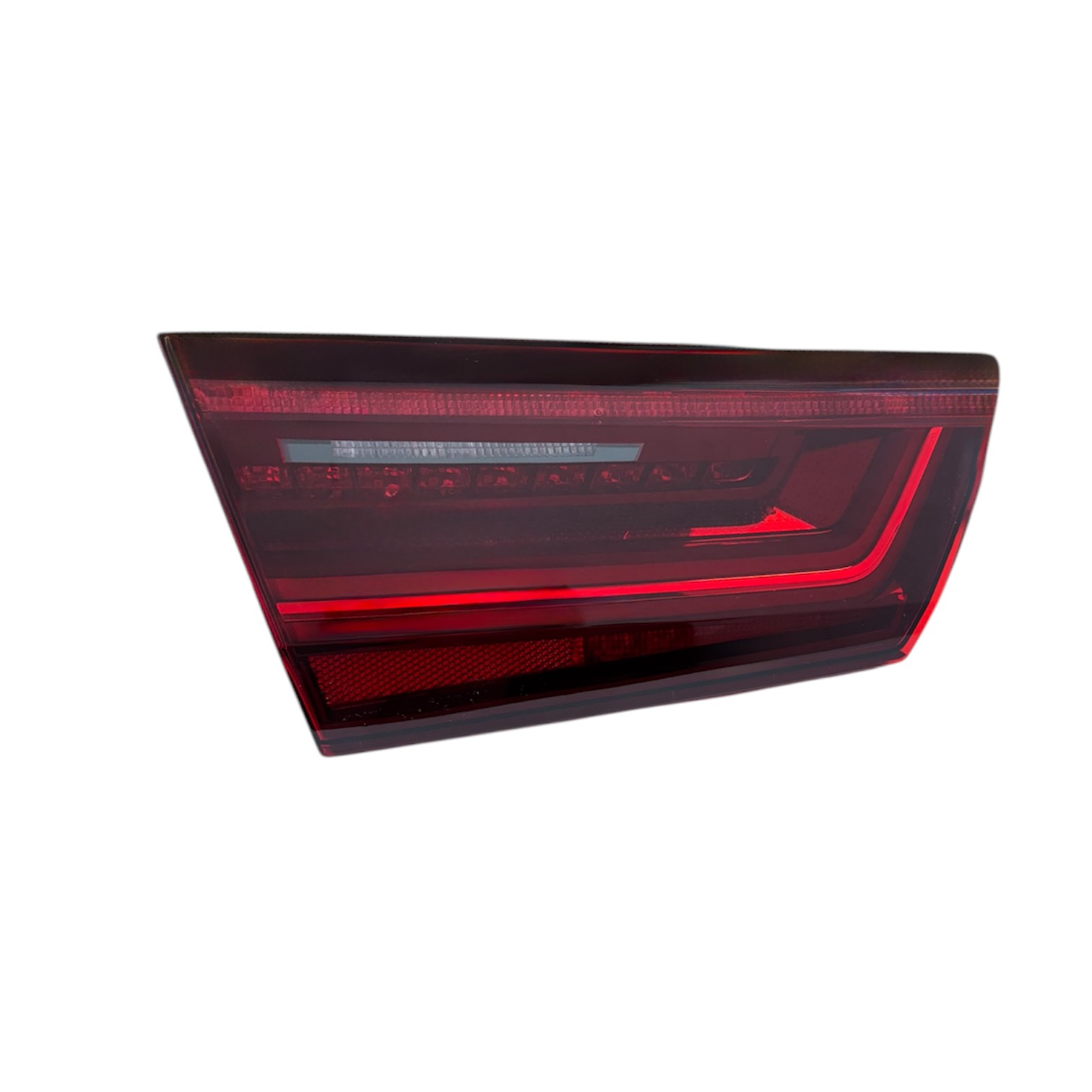 AUDI STOP A6 15-18 İÇ SOL (7 FİŞ) MATSUBA-T