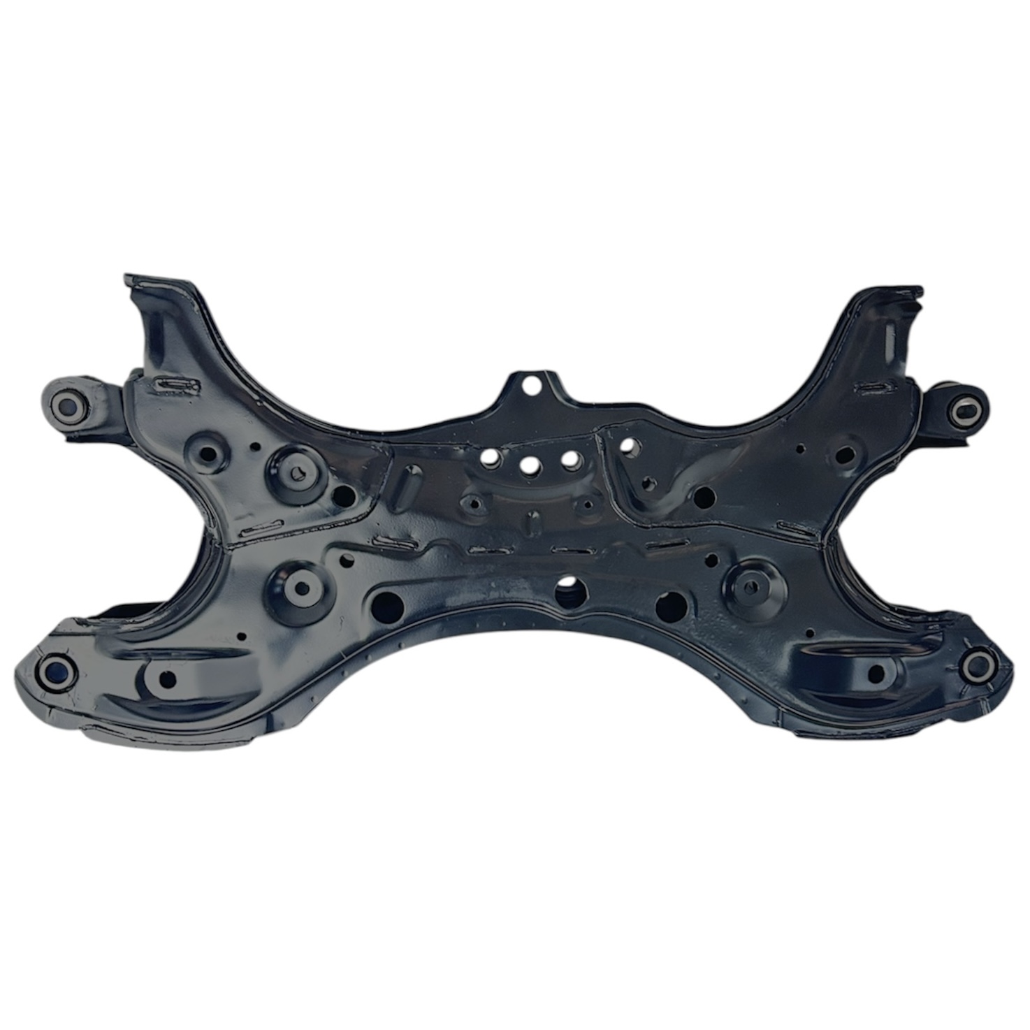 TOYOTA TRAVERS AVENSİS 03-08 ÖN MATSUBA