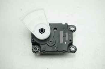 KALORİFER KLAPE MOTORU CLIO IV-CAPTUR