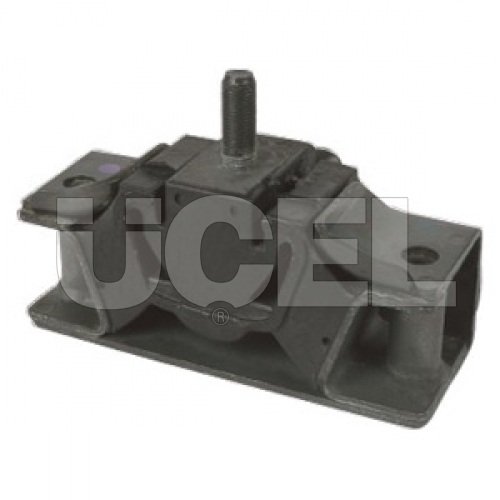 MOTOR TAKOZU SOL DUCATO-BOXER-JUMPER 1.9-2.5 D.TD