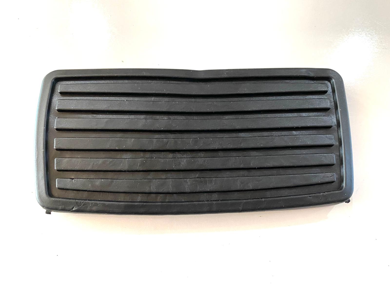 HONDA LASTİK PEDAL FREN CIVIC 98-15/ACCORD 98-15/CRV 98-15/JAZZ 98-15/CITY 06-15 (OTOMATİK) ITAQI