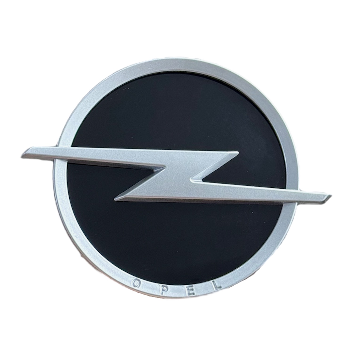 OPEL PANJUR GÖBEK CORSA F 24-26 ÖN (GRİ TİP)(ARMA) MATSUBA