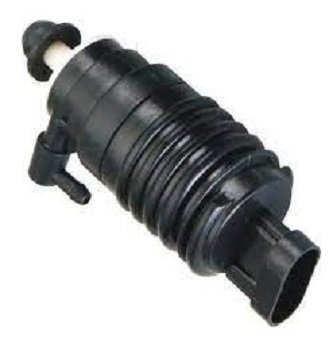 CAM SU FISKIYE MOTORU R9-R11-R19