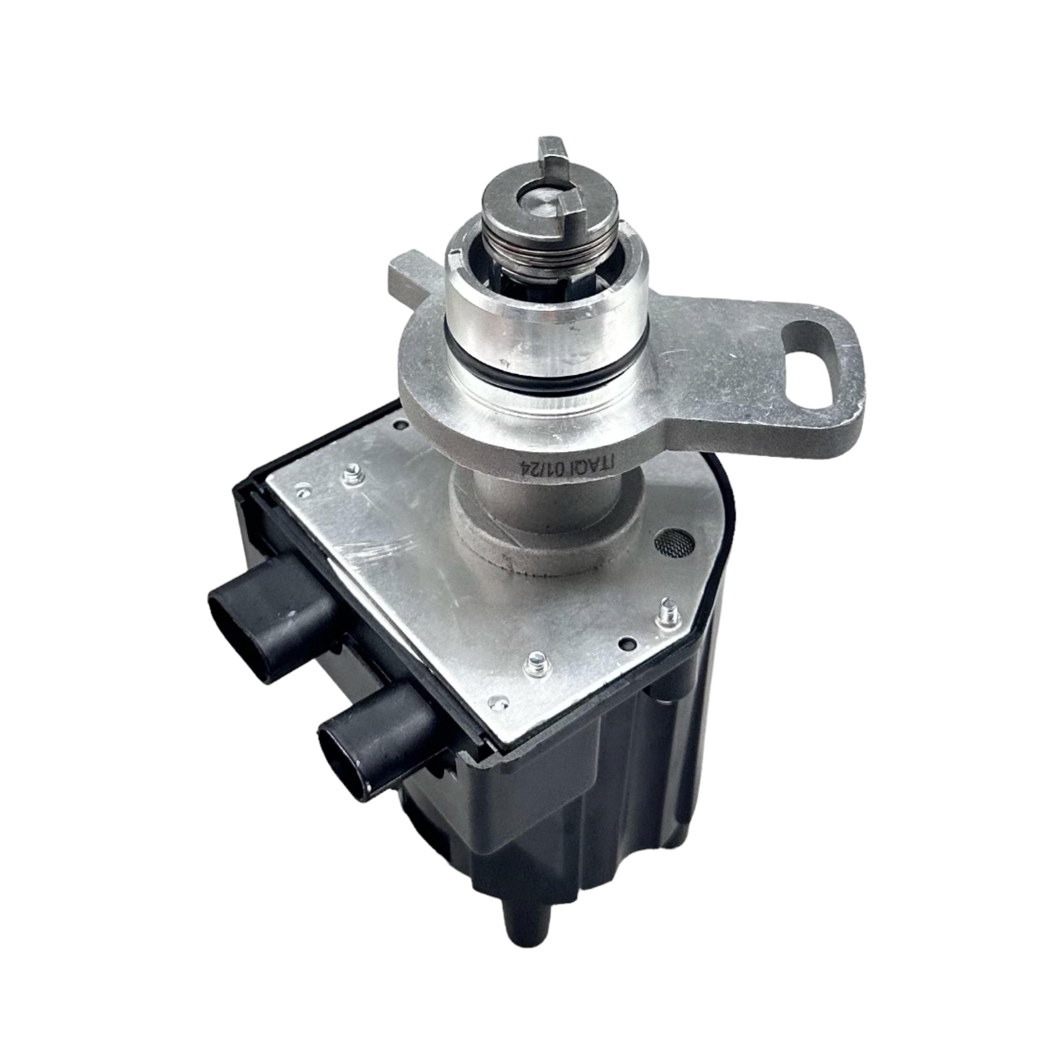 DAEWOO DİSTRİBÜTÖR NEXIA 93-00 (16V) ITAQI-T