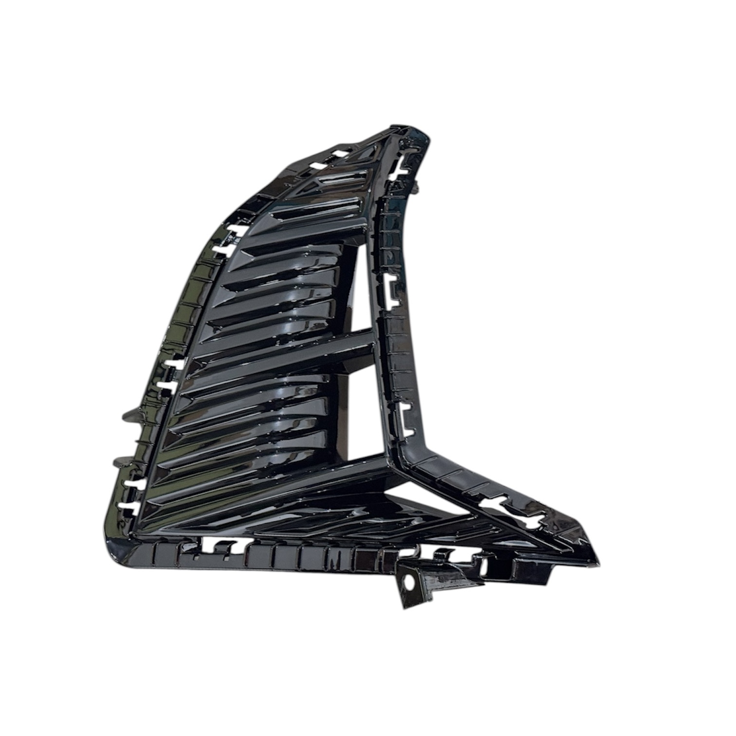 HYUNDAI KAPAK LAMBA SİS İ20 24-26 SOL (SİSSİZ) MATSUBA