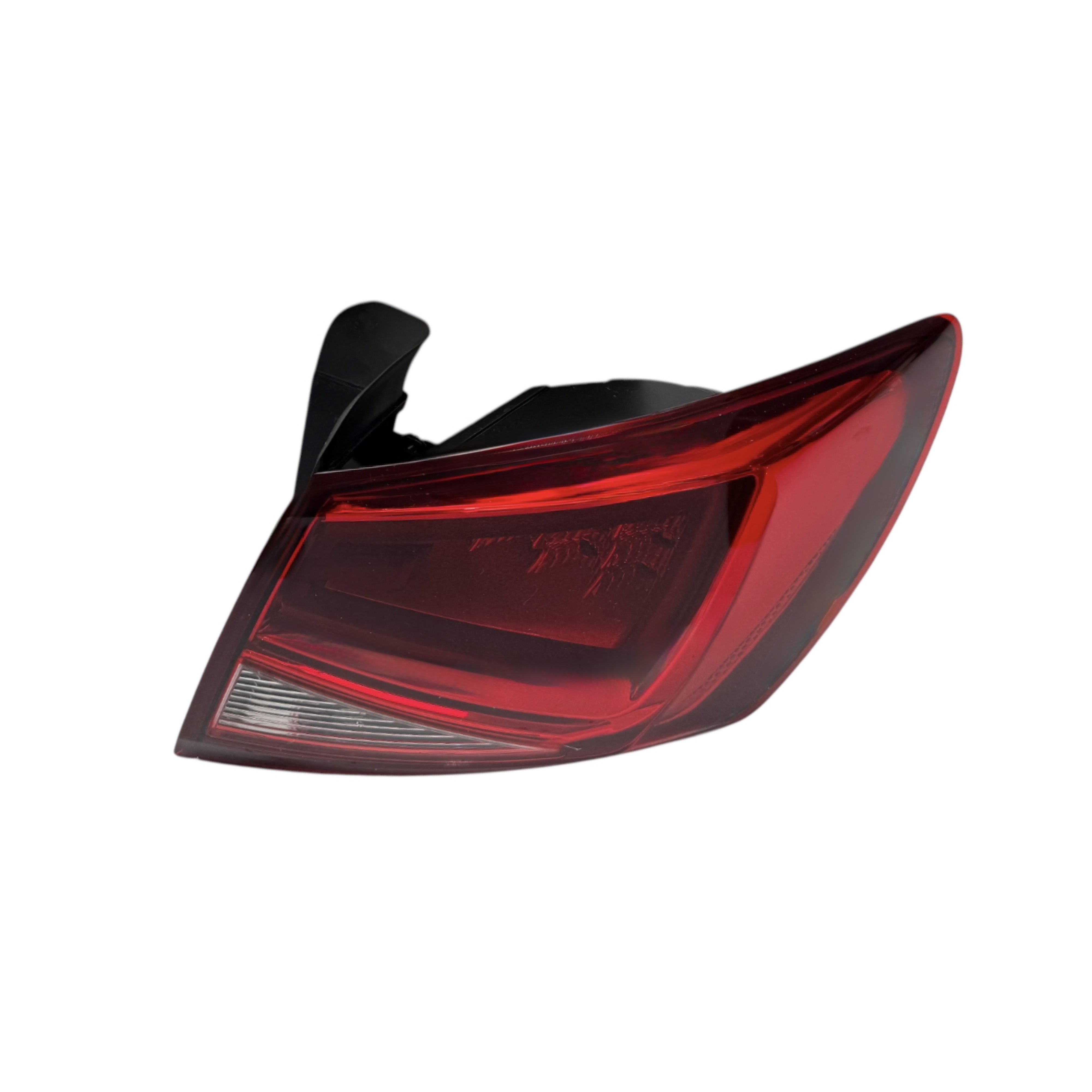 SEAT STOP LEON 13-16 DIŞ SAĞ (LEDLİ) MATSUBA-T