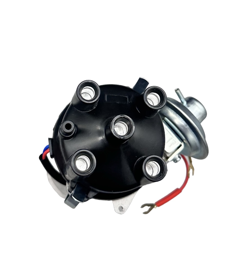 HYUNDAI DİSTRİBÜTÖR EXCEL 90-94/LANCER 90-94 ITAQI-T