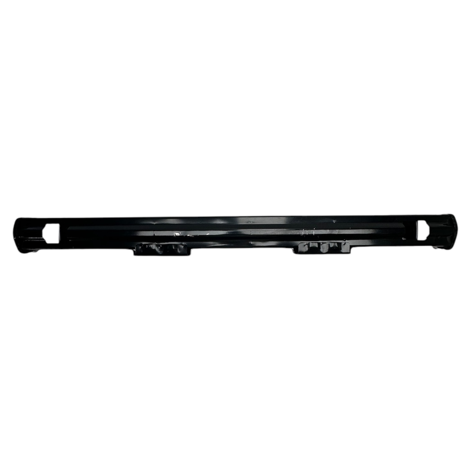 HONDA DEMİR TAMPON CRV 12-14 ARKA MATSUBA
