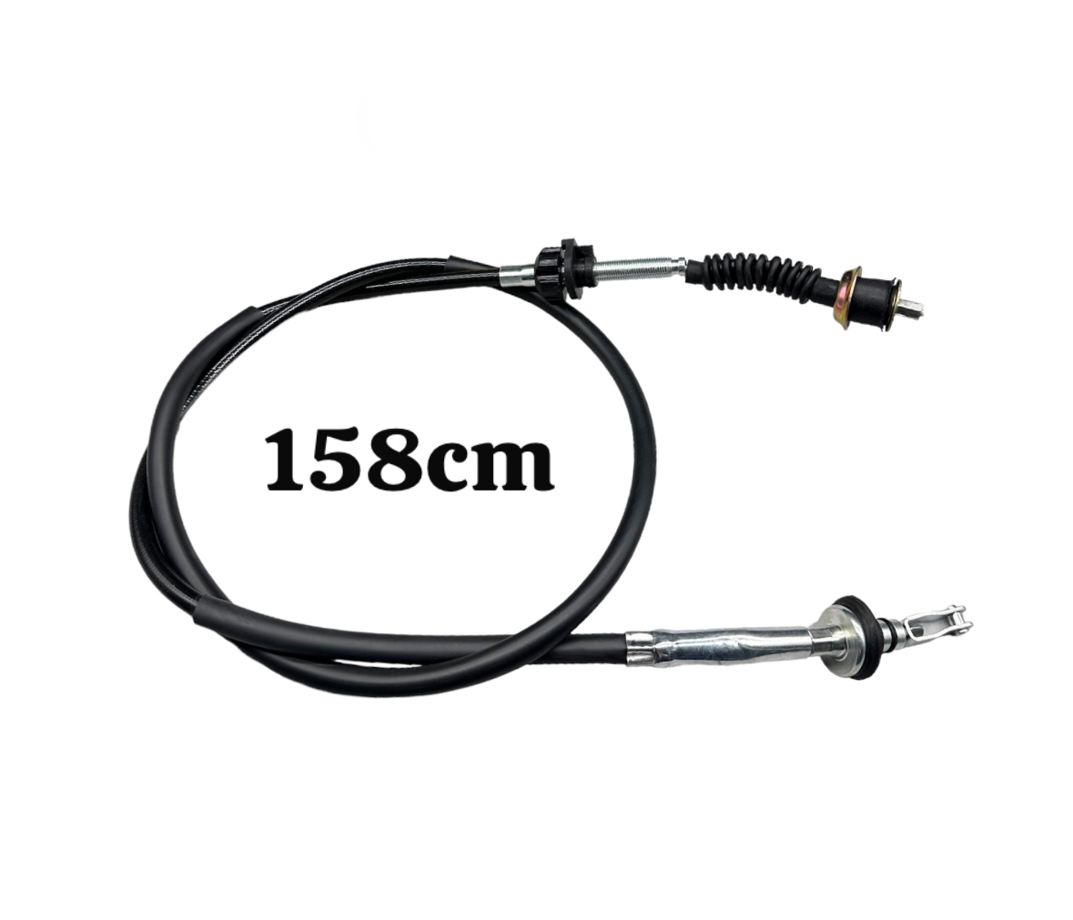 HONDA TEL DEBRİYAJ CIVIC 88-91 ITAQI