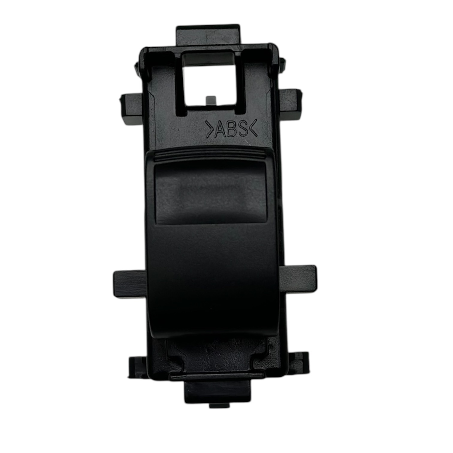 DÜĞME CAM AÇMA COROLLA 07-13/YARİS 07-13/AURİS