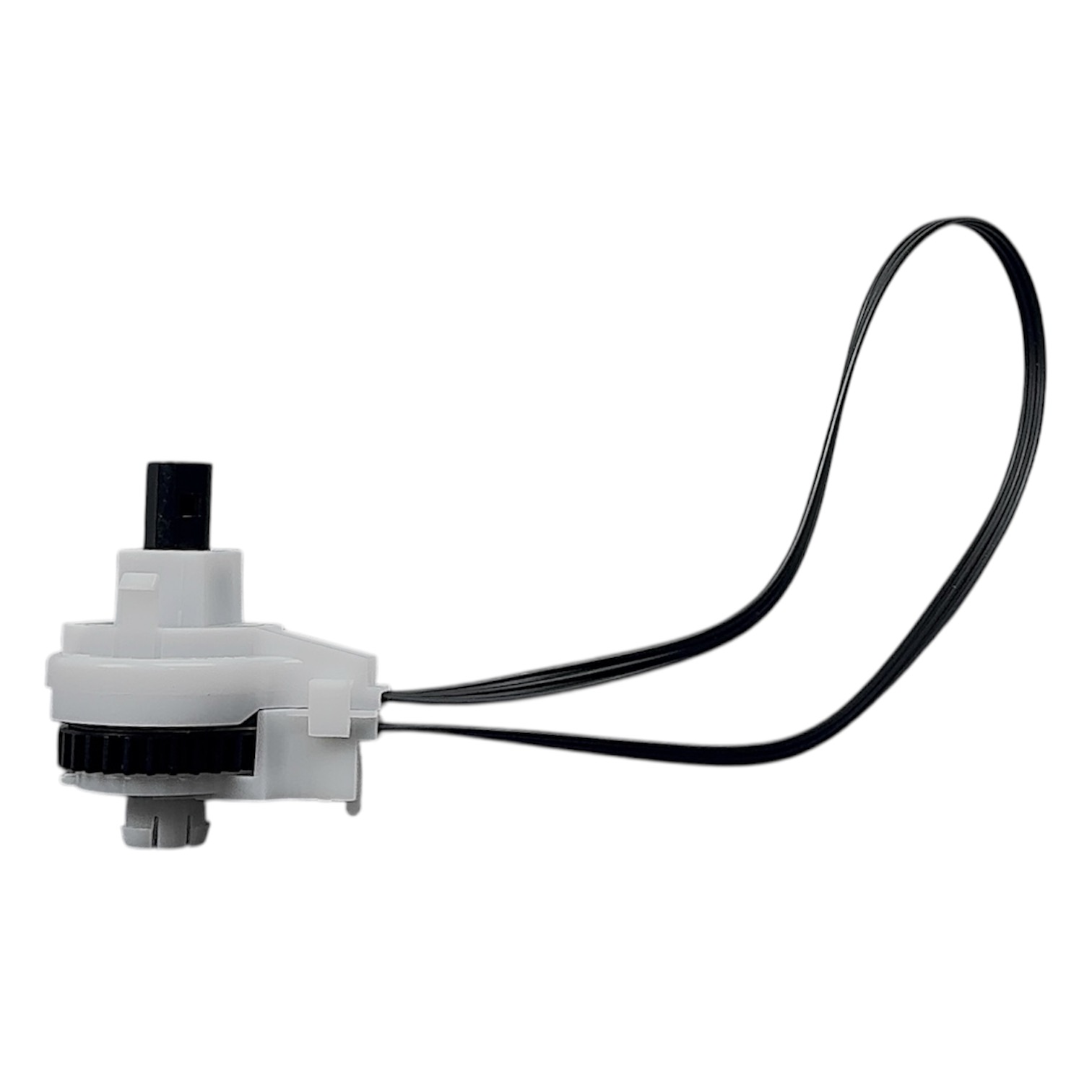 TOYOTA HALAT KALORİFER KONTROL HILUX VİGO 07-14/COROLLA06-09 (SICAKLIK/SOĞUKLUK) ITAQI