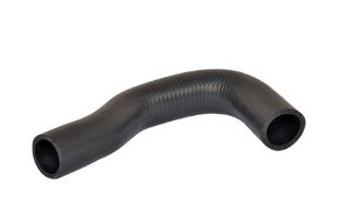 TURBO HORTUM BÜYÜK LINEA