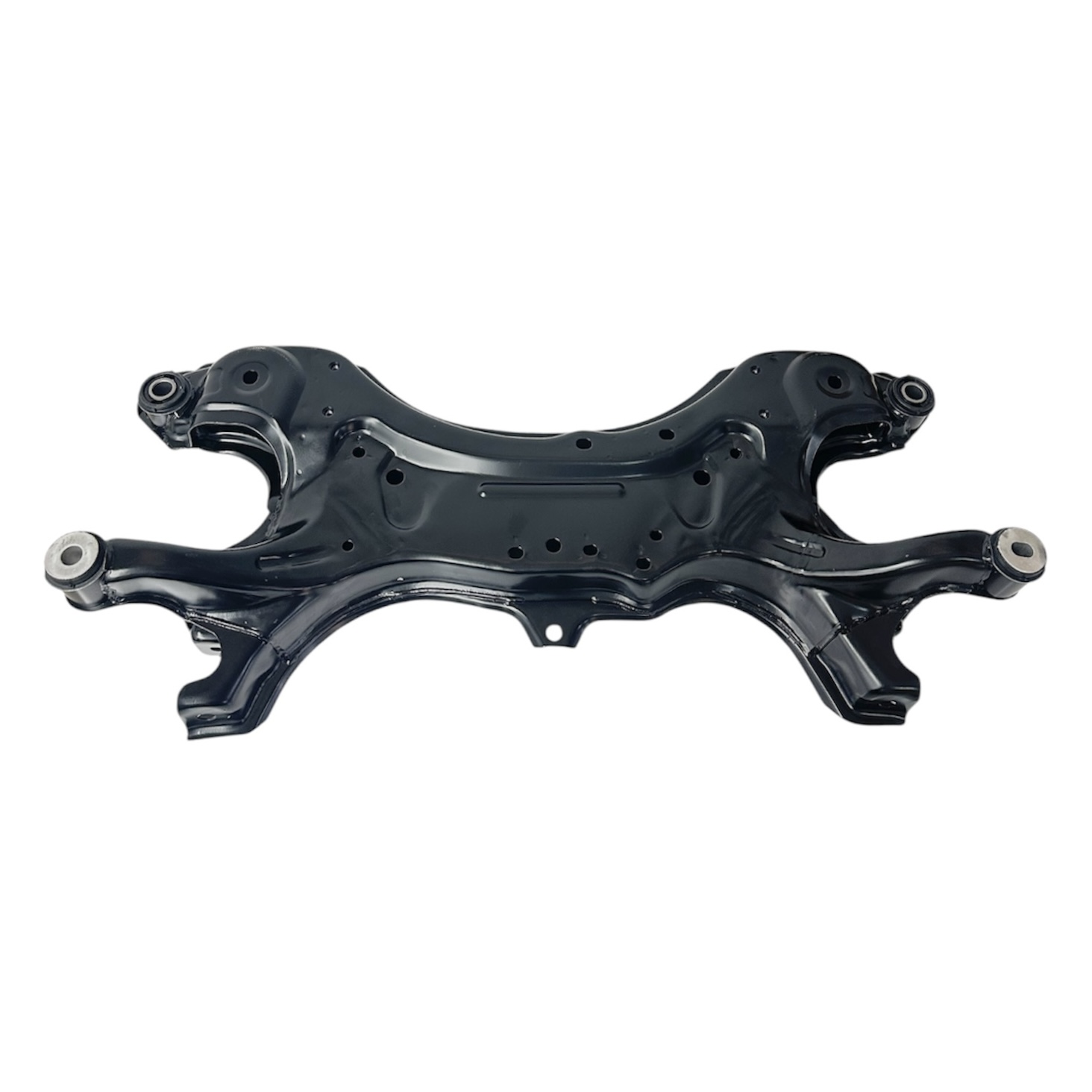 TOYOTA TRAVERS AVENSİS 03-08 ÖN MATSUBA
