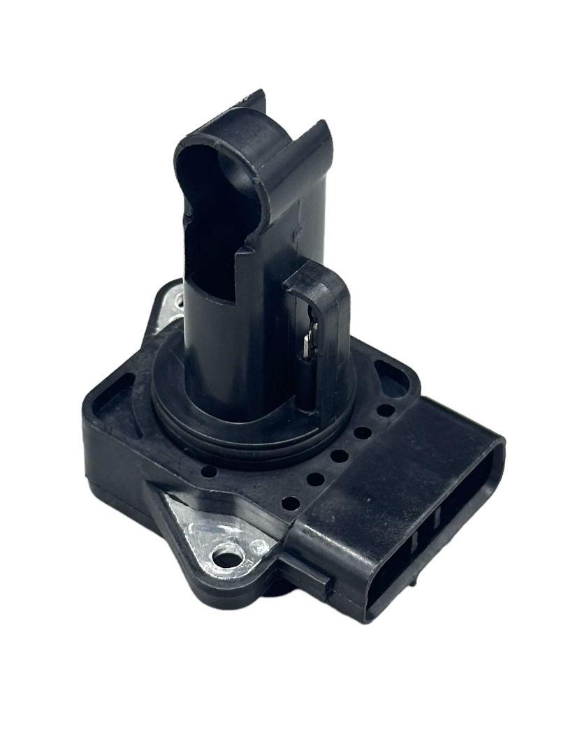 TOYOTA SENSÖR HAVA AKIŞ COROLLA BENZİNLİ 02-13/AVENSİS BENZİNLİ 97-10/RAV4 00-12/YARİS 1,3 BENZİNLİ 99-13/HILUX 07-11/VERSO 07-12/AURİS 07-13 ITAQI
