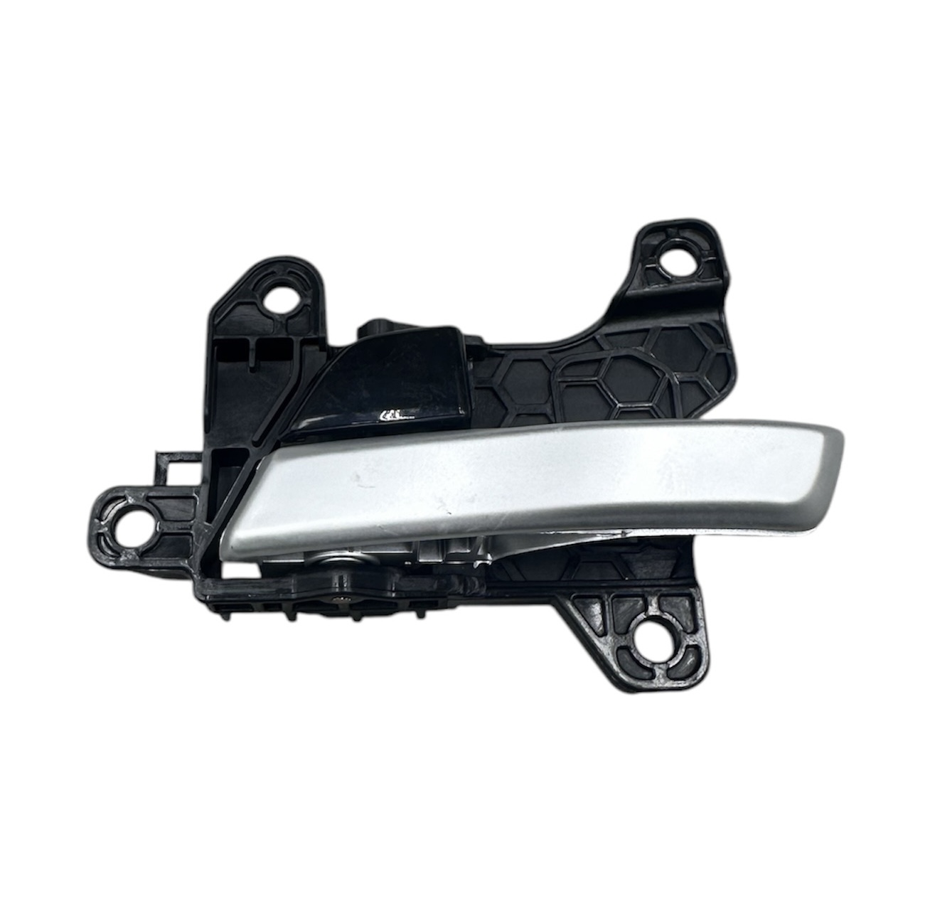 HYUNDAI KOL KAPI ELANTRA 16-18 İÇ SOL (GRİ) ITAQI