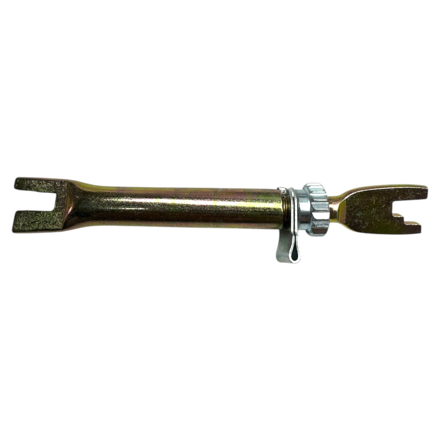 SUZUKI CIRCIR FREN AYAR ALTO 1,1 04-08 ITAQI