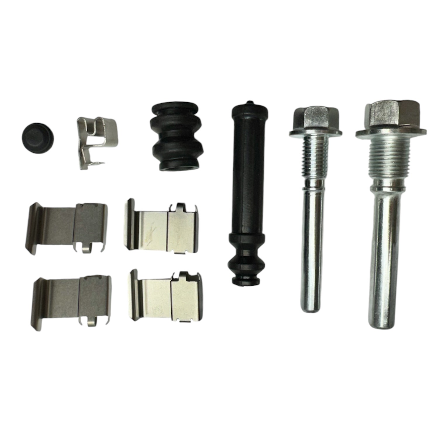DAIHATSU PİM KALİPER TERİOS 98-05 ÖN (TAKIM) ITAQI