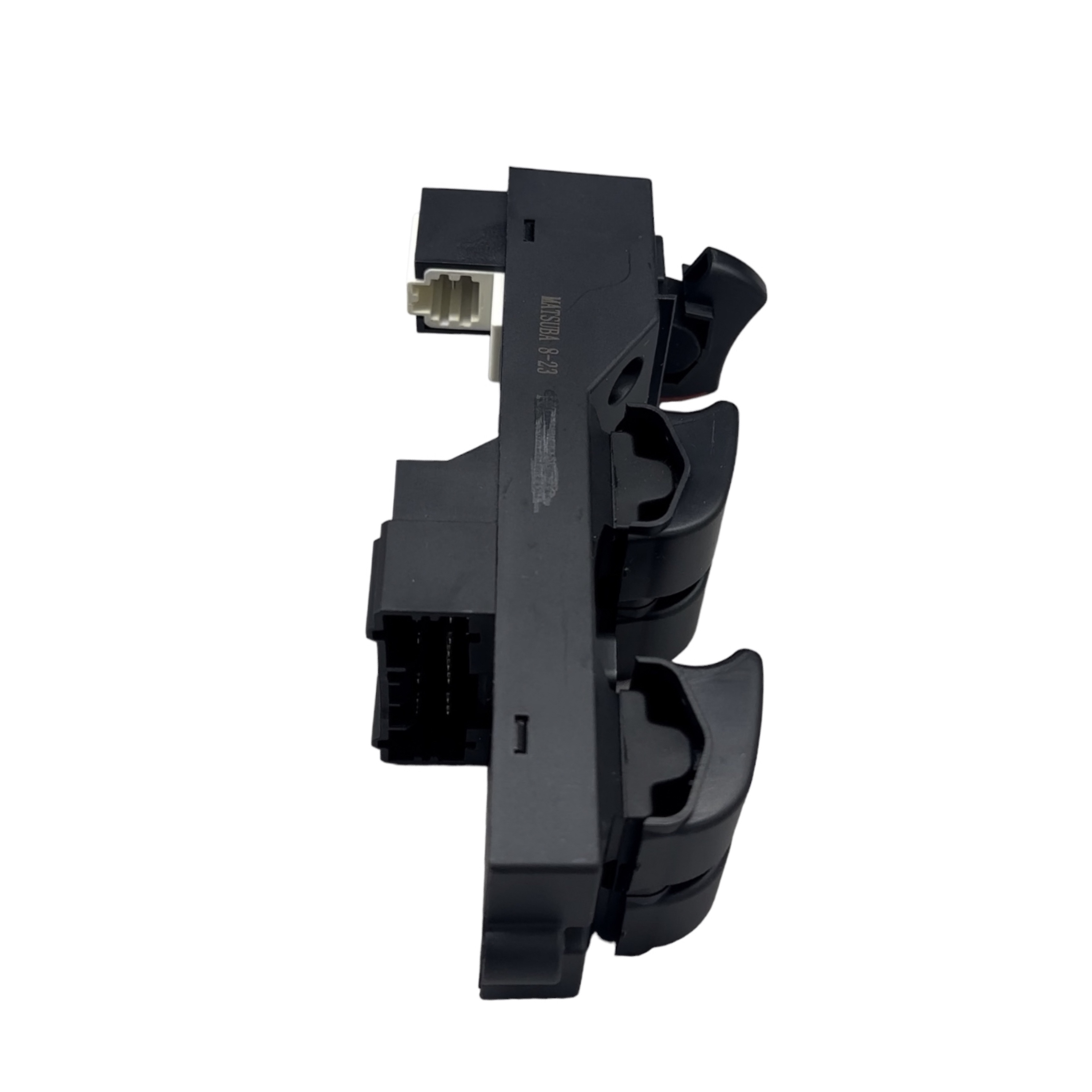 HONDA DÜĞME CAM AÇMA CIVIC 96-00 ÖN SOL (DÖRTLÜ) ITAQI