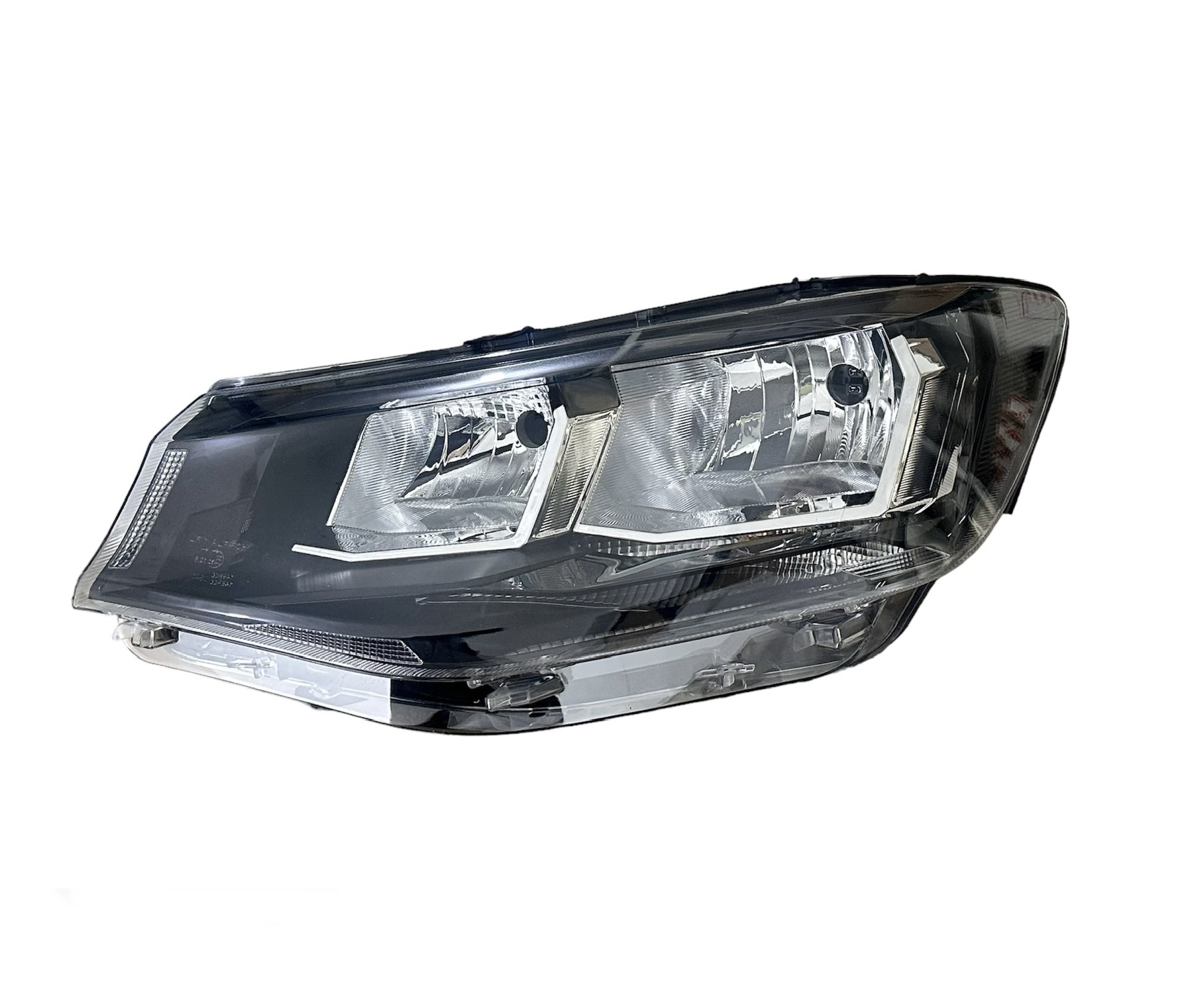 VOLKSWAGEN FAR CADDY 19-22 SOL (LEDSİZ) MATSUBA-T