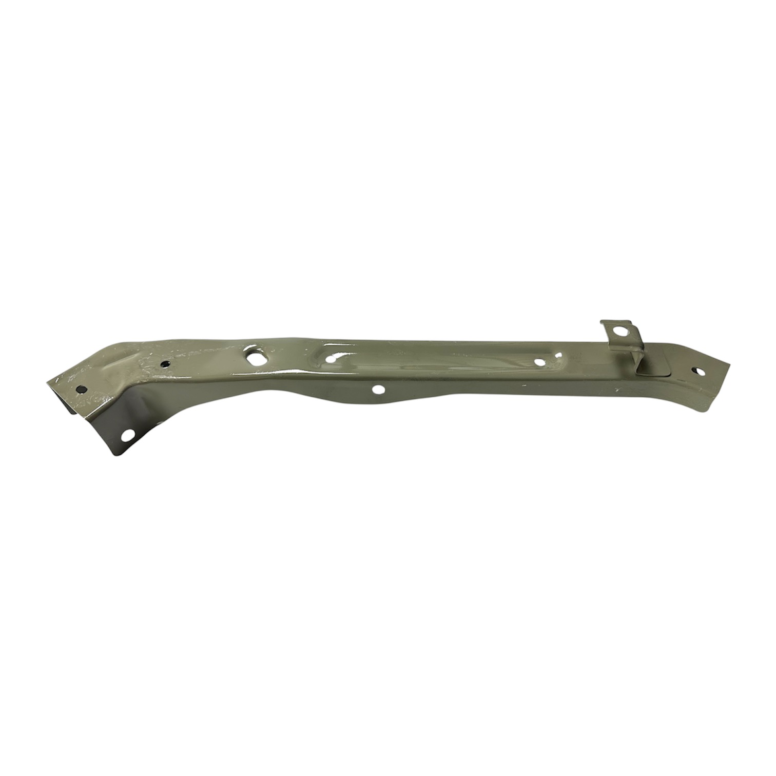 CHERY PANEL OMODA 5 22-24 ÖN SAĞ (YAN ÜST) MATSUBA