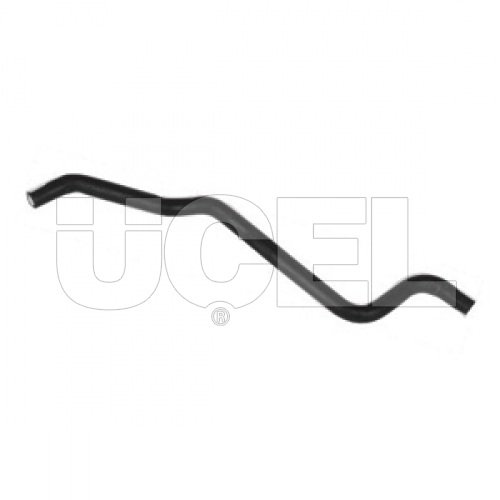 GENLEŞME ŞİŞE HORTUMU CLIO SYMB. 1.4 8V