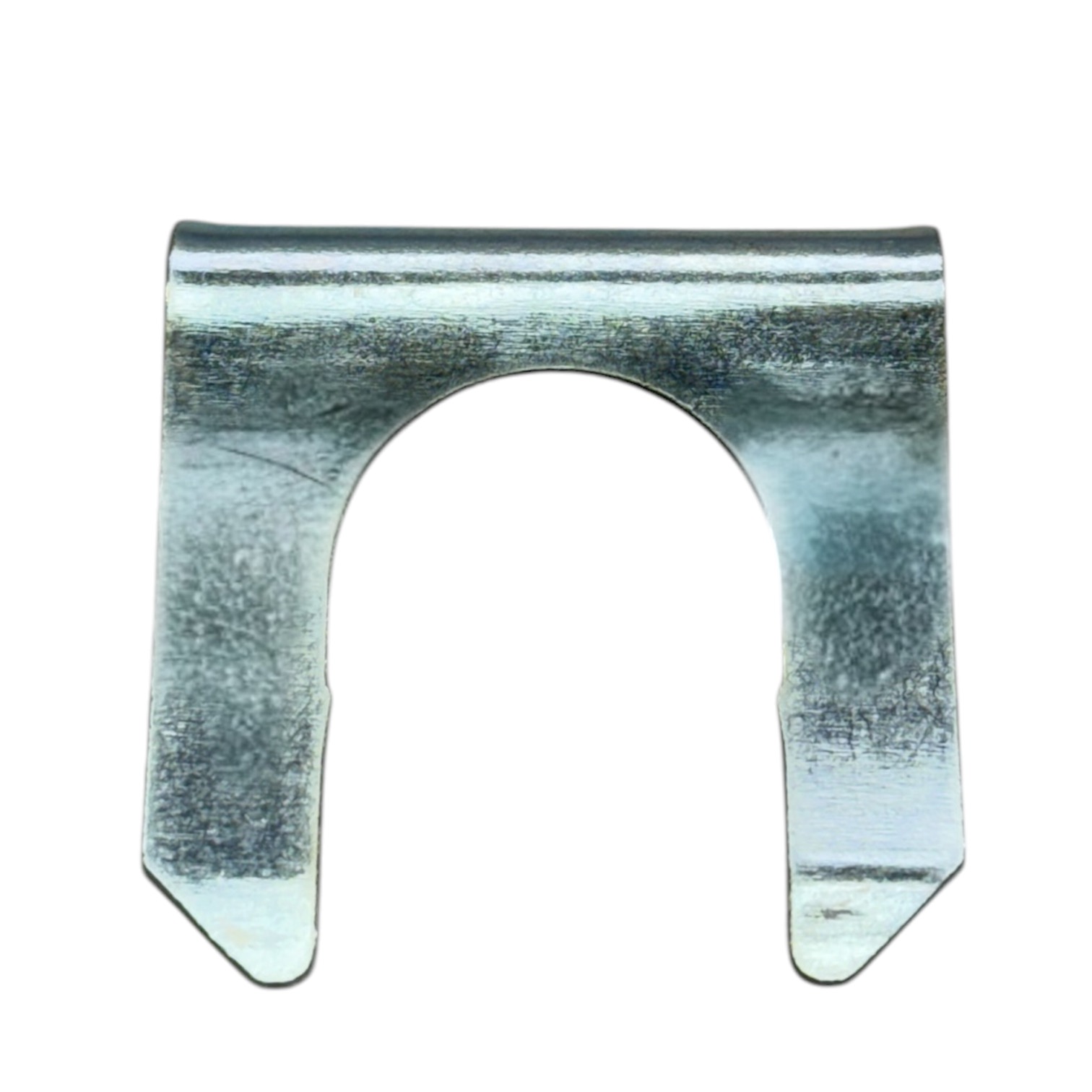 TOYOTA KLİPS TEL VİTES BAĞLANTI COROLLA 92-06 (SAC) ITAQI