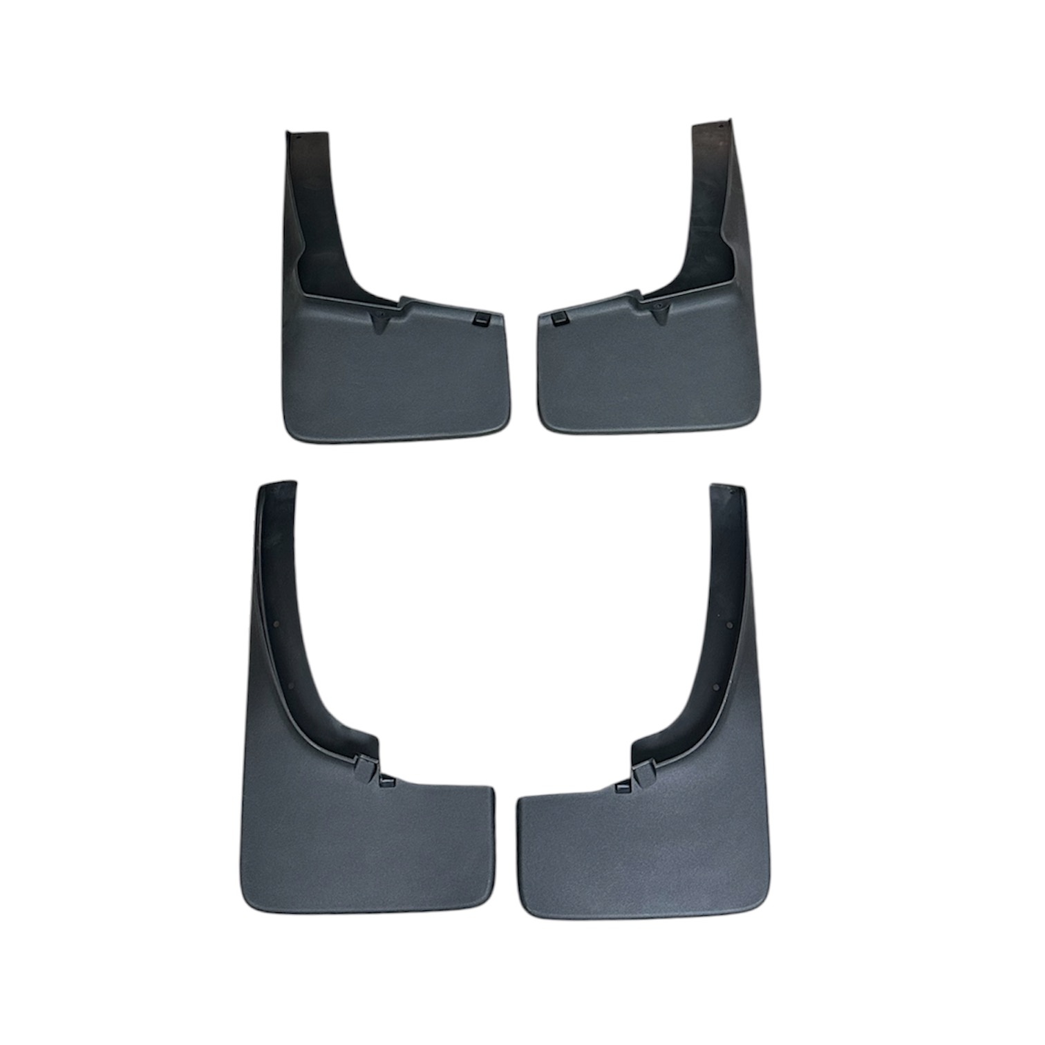 FORD PAÇALIK RANGER 19-22 ÖN/ARKA SOL/SAĞ (TAKIM) MATSUBA