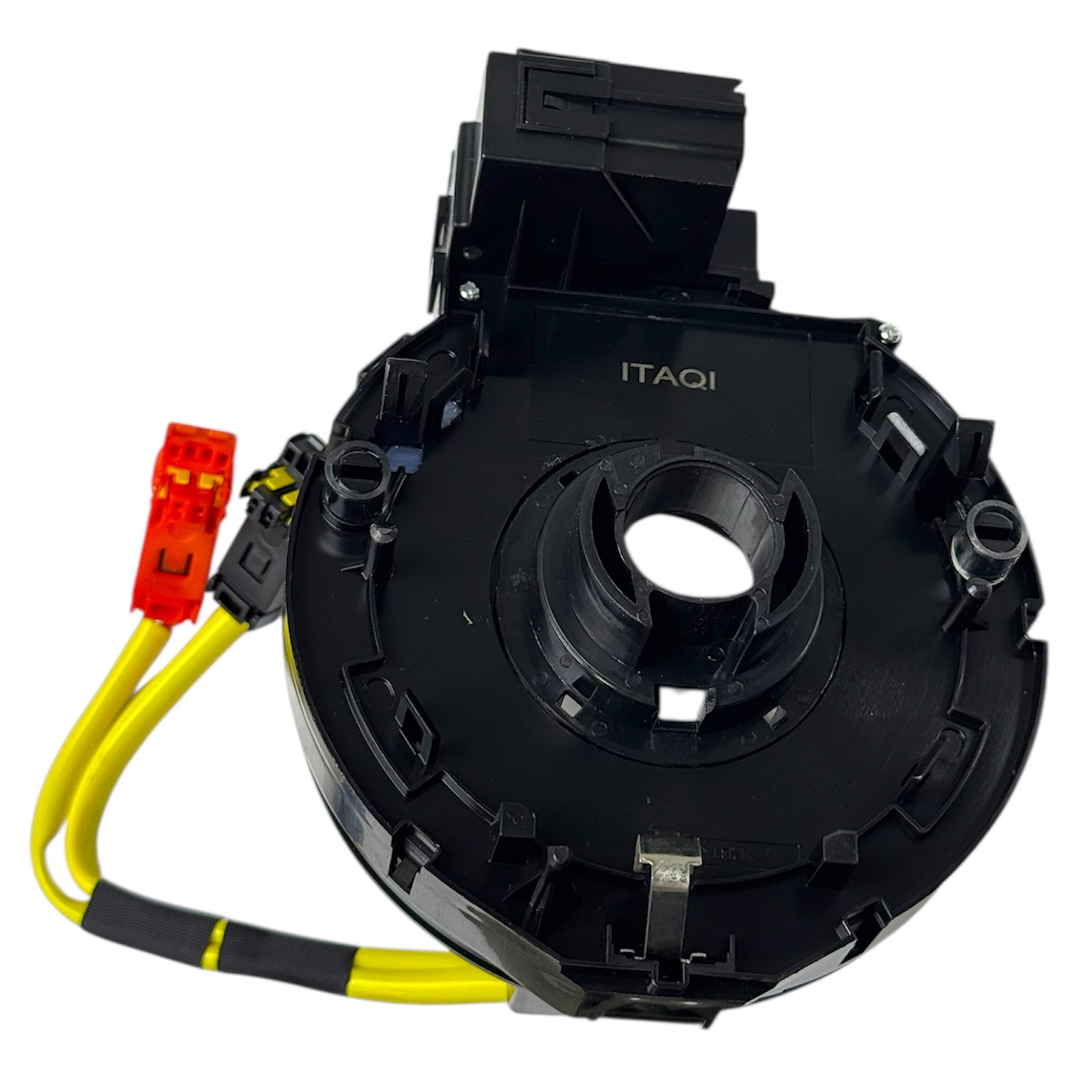 TOYOTA ZEMBEREK AIRBAG COROLLA 02-08/AVENSİS 02-08 (ÇİFT KABLOLU) ITAQI
