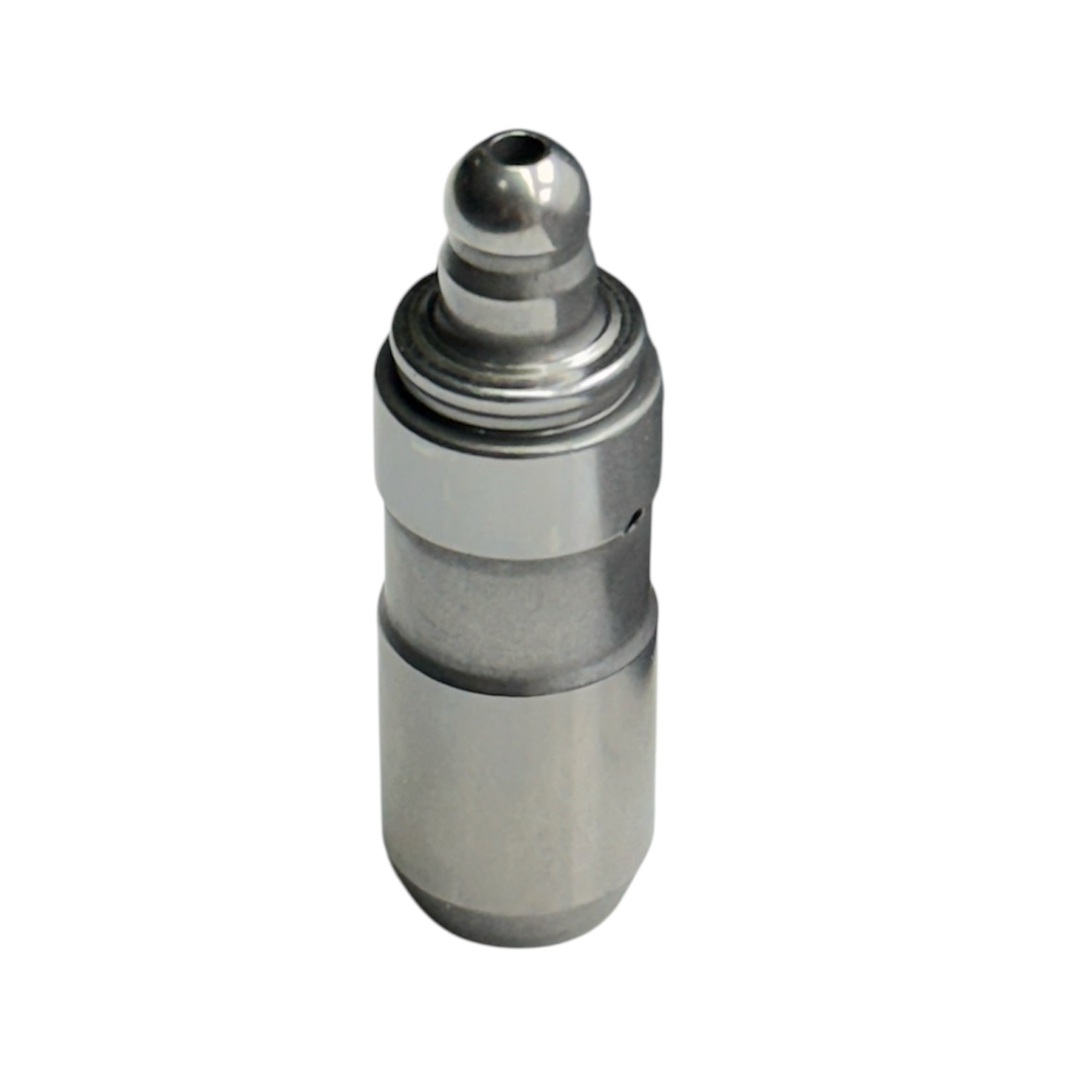 HYUNDAI İTECEK SUBAP ACCENT DİZEL 03-05/TUCSON 03-05/SANTAFE 03-05/SPORTAGE 1.5 DİZEL 03-05 ITAQI