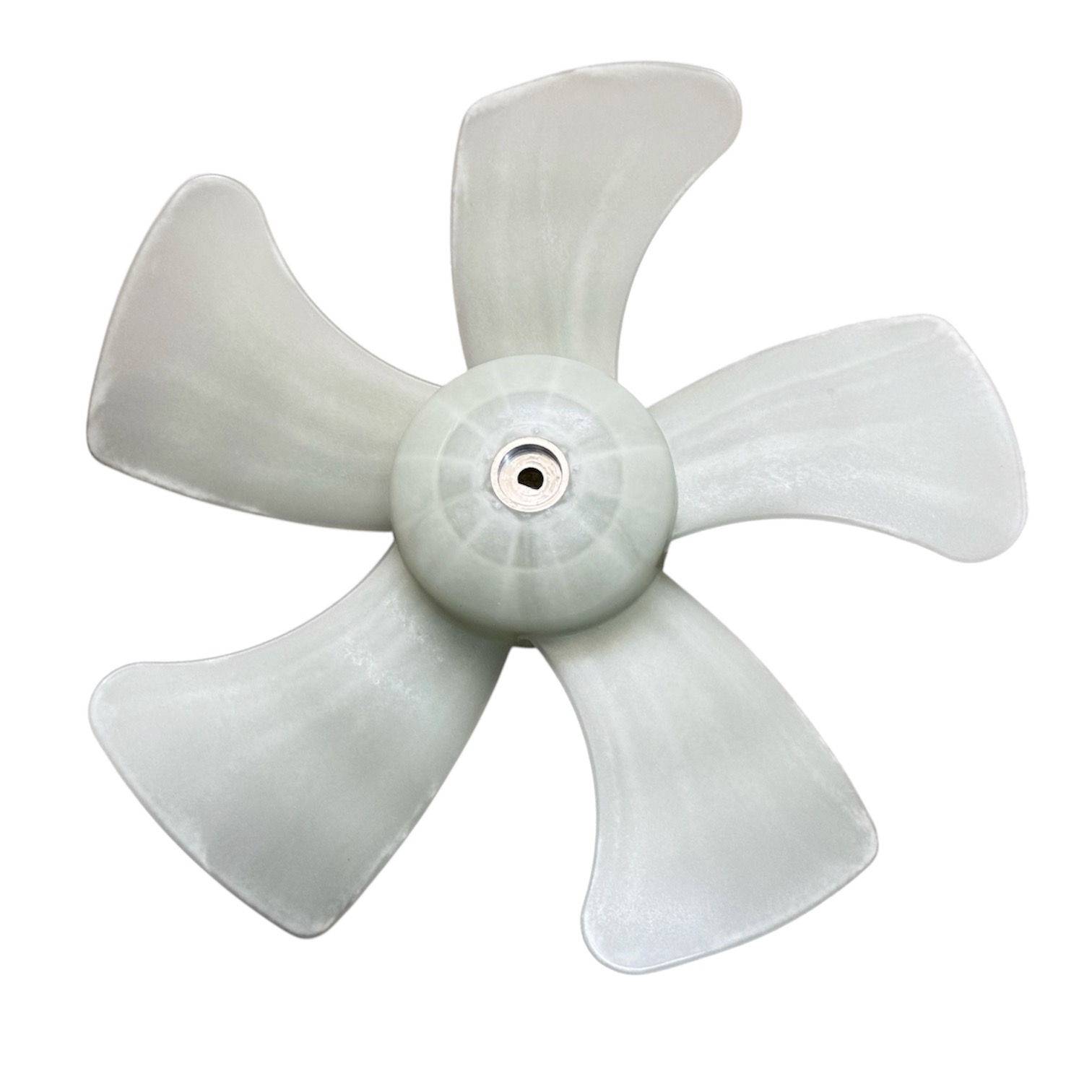 TOYOTA PERVANE FAN COROLLA AE101 92-97/CARİNA 92-97 MATSUBA
