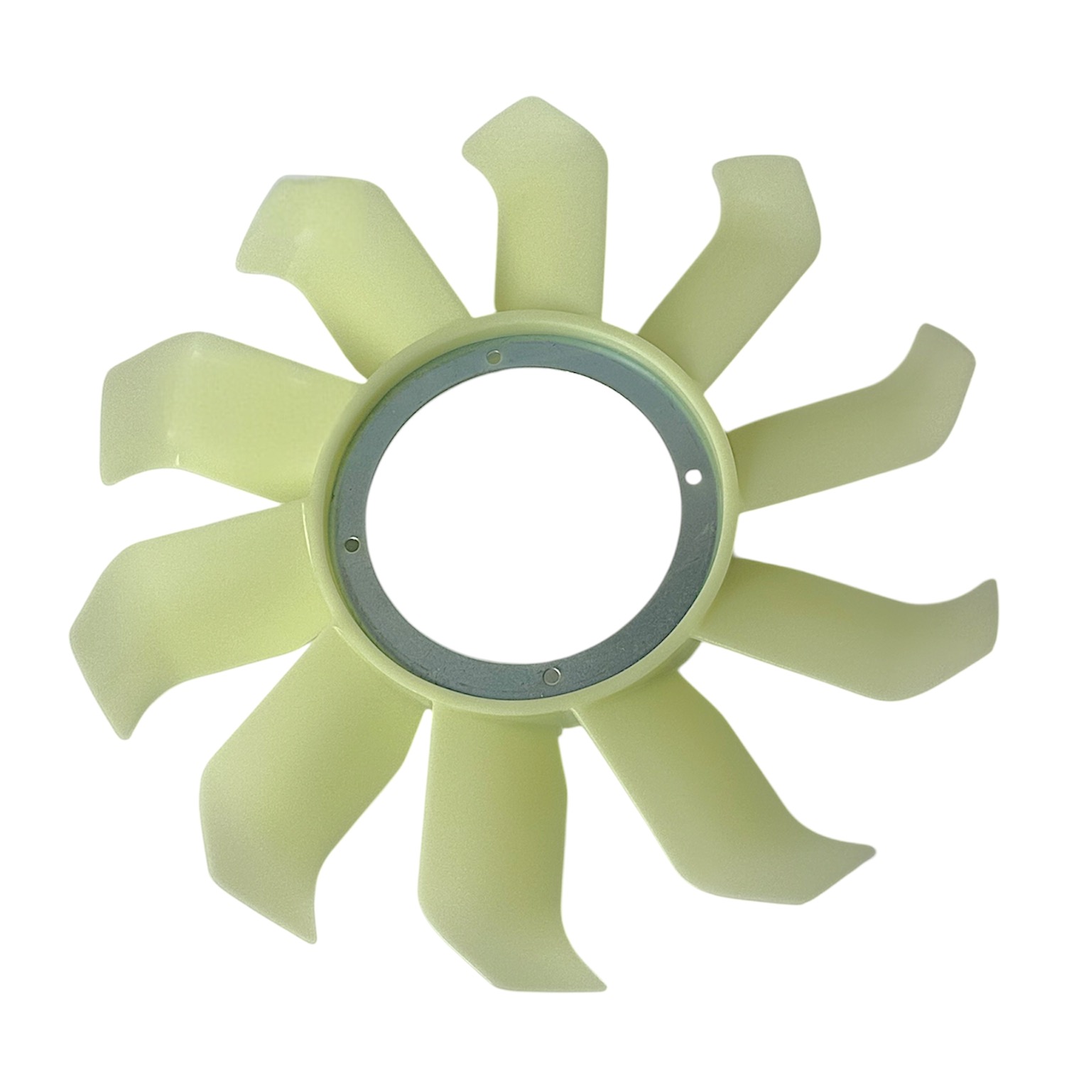 ISUZU PERVANE FAN D-MAX 4X2 07-12 MATSUBA