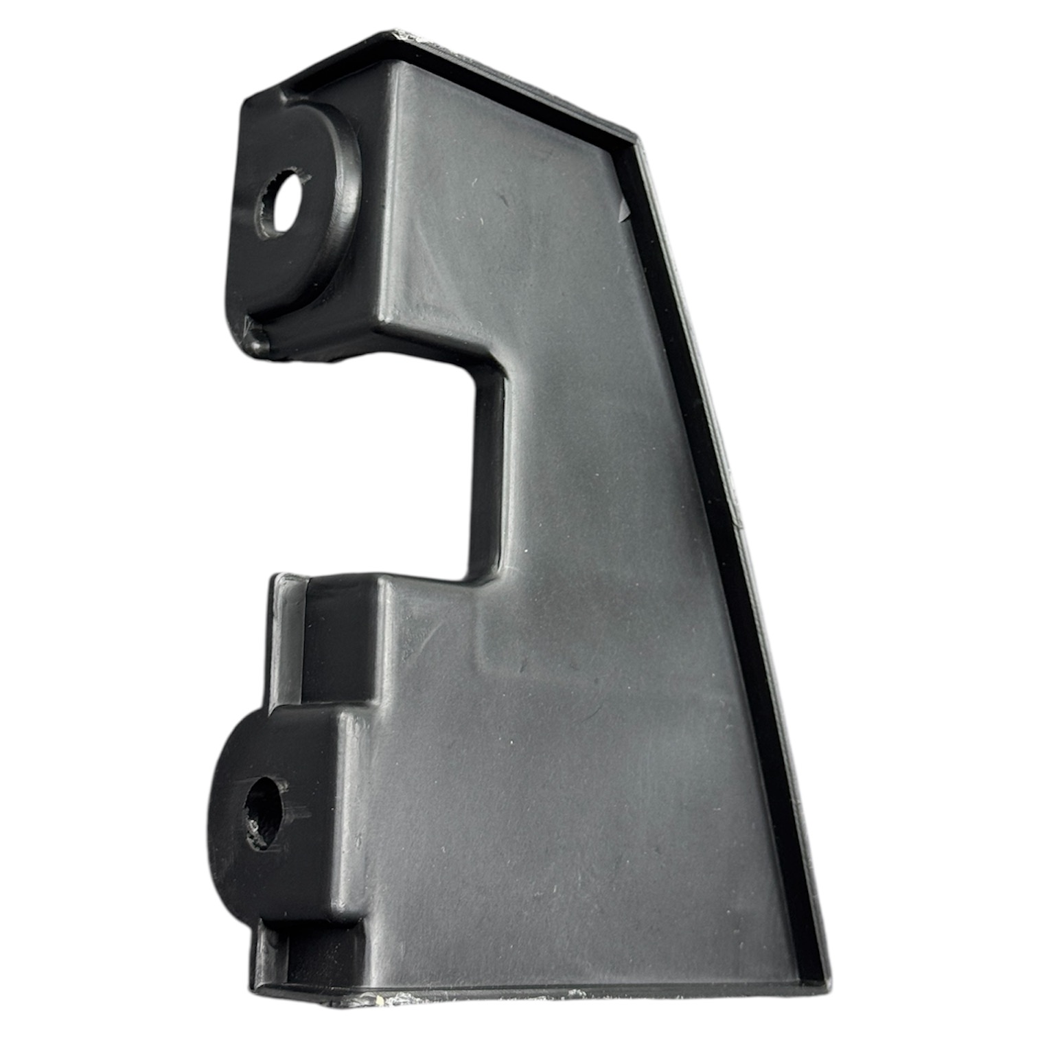 SKYWELL BRAKET PANEL ET5 22-24 ÖN SAĞ (ALT) ITAQI