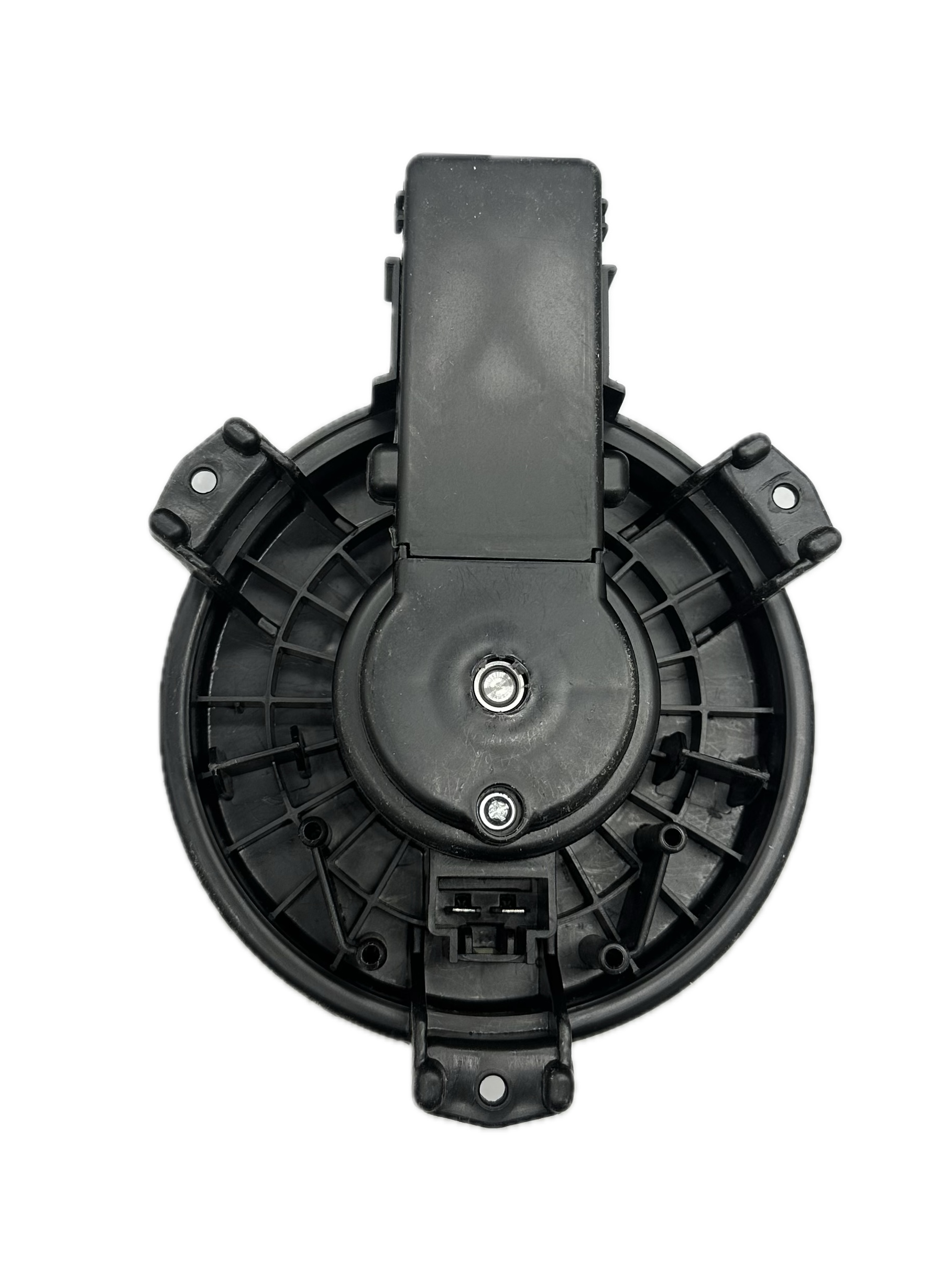 MOTOR KALORİFER HILUX REVO 15-19