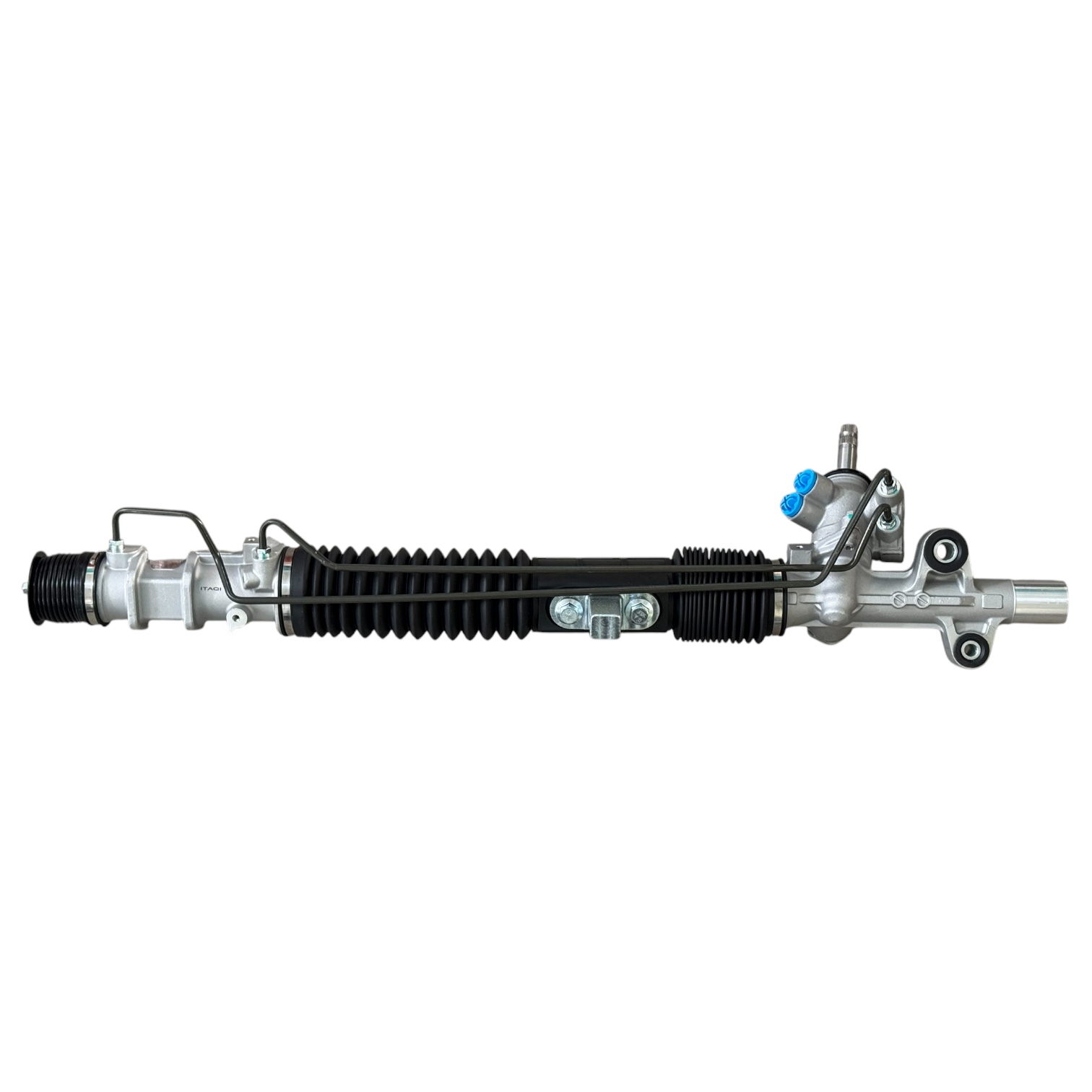 HONDA KUTU DİREKSİYON CRV 02-06 ITAQI