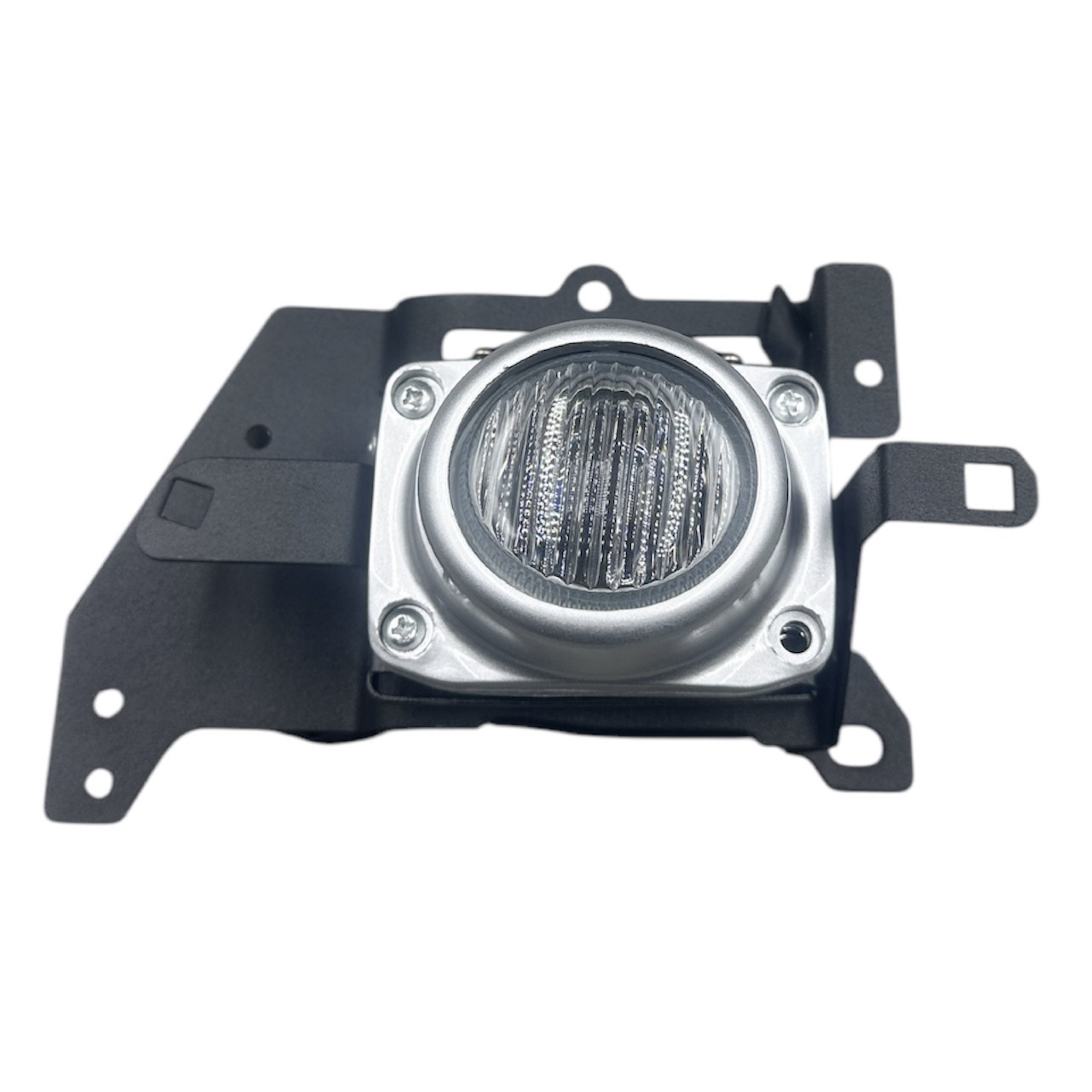 HONDA LAMBA SİS CIVIC 92-95 SOL MATSUBA-T