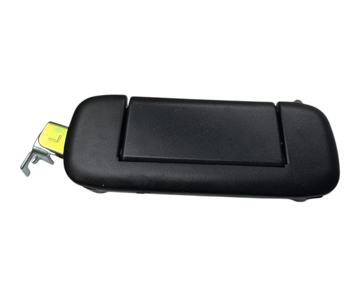 SUZUKI KOL KAPI CARRY 99-04 DIŞ ORTA SOL ITAQI