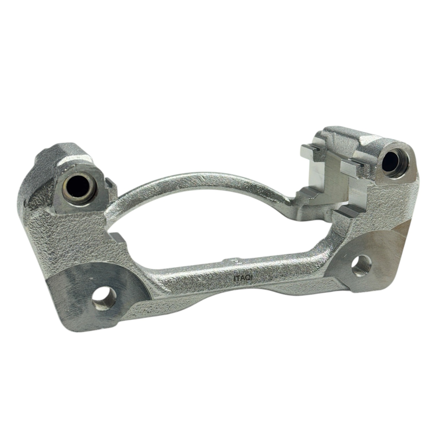 TOYOTA BRAKET KALİPER COROLLA DİZEL 07-13/AURİS DİZEL 07-13 ÖN SOL (TUTUCU) ITAQI