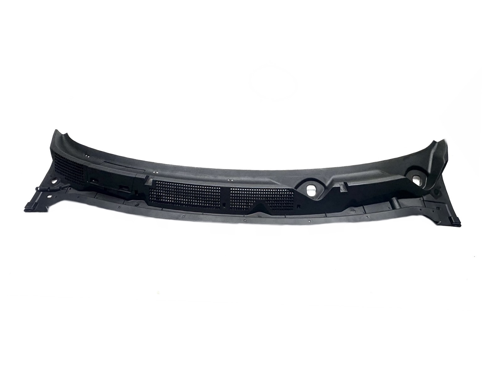 NISSAN IZGARA ÖN CAM ALT QASHQAİ 10-13 (ORTA) MATSUBA