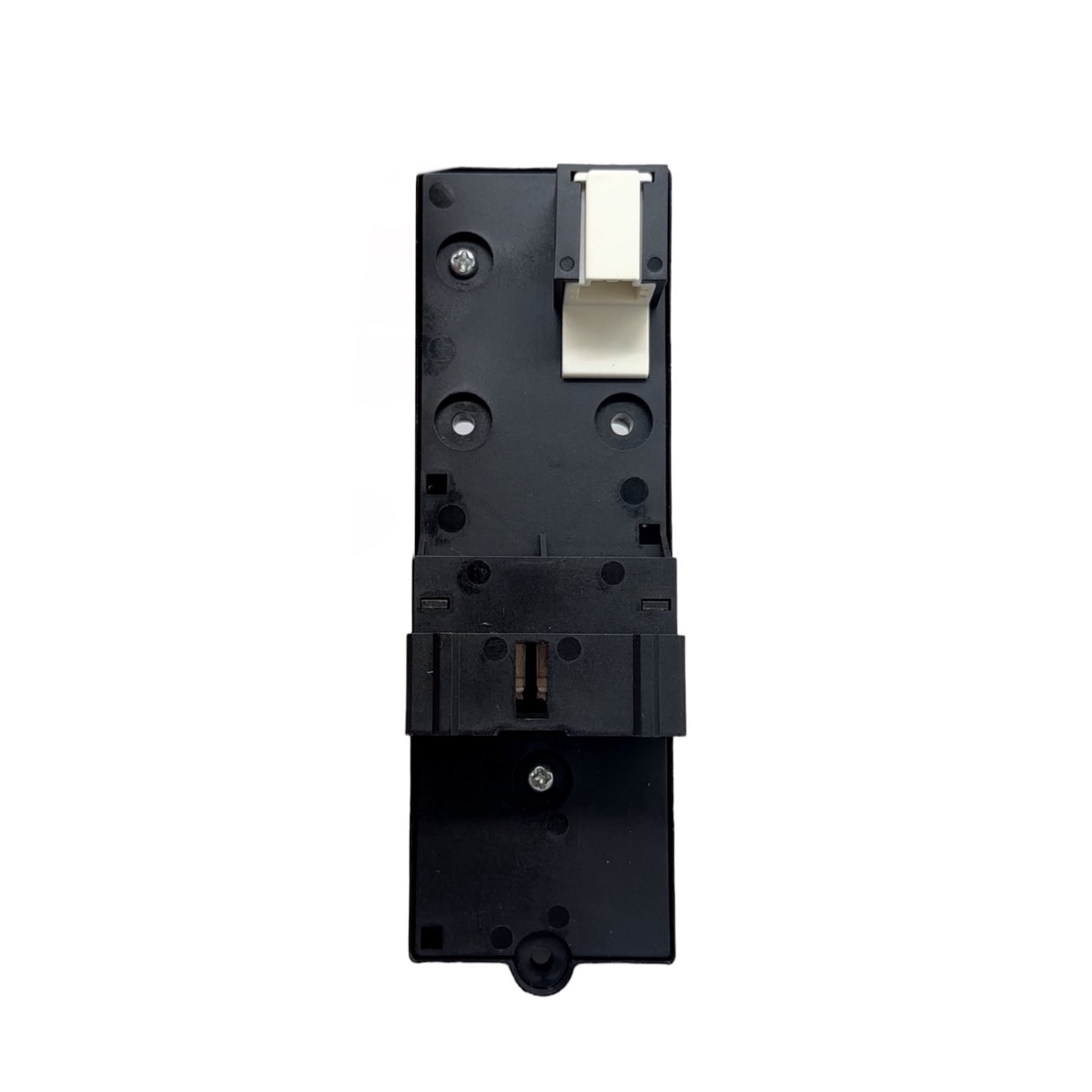 HONDA DÜĞME CAM AÇMA CIVIC 96-00 ÖN SOL (DÖRTLÜ) ITAQI