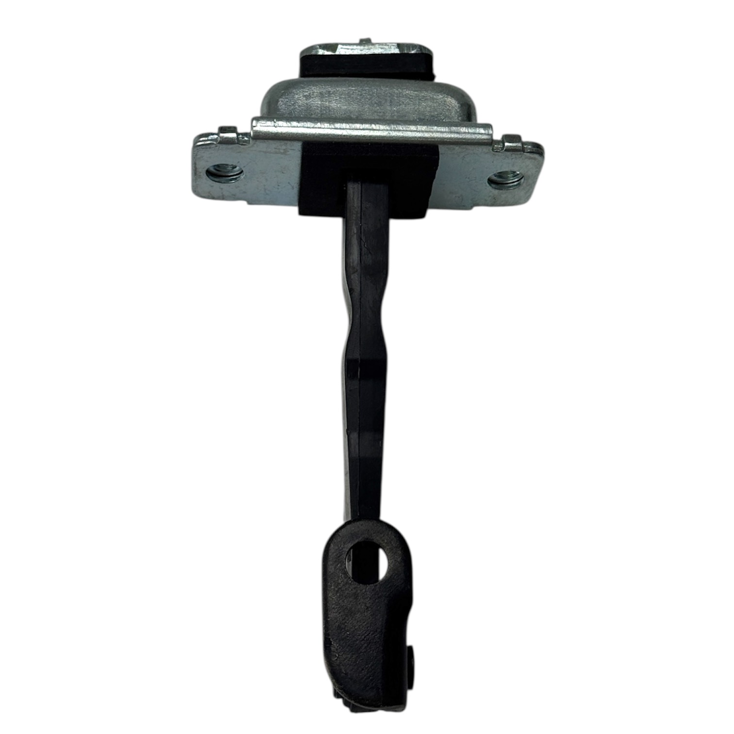 HYUNDAI GERGİ KAPI ELANTRA 01-07 ARKA SAĞ ITAQI
