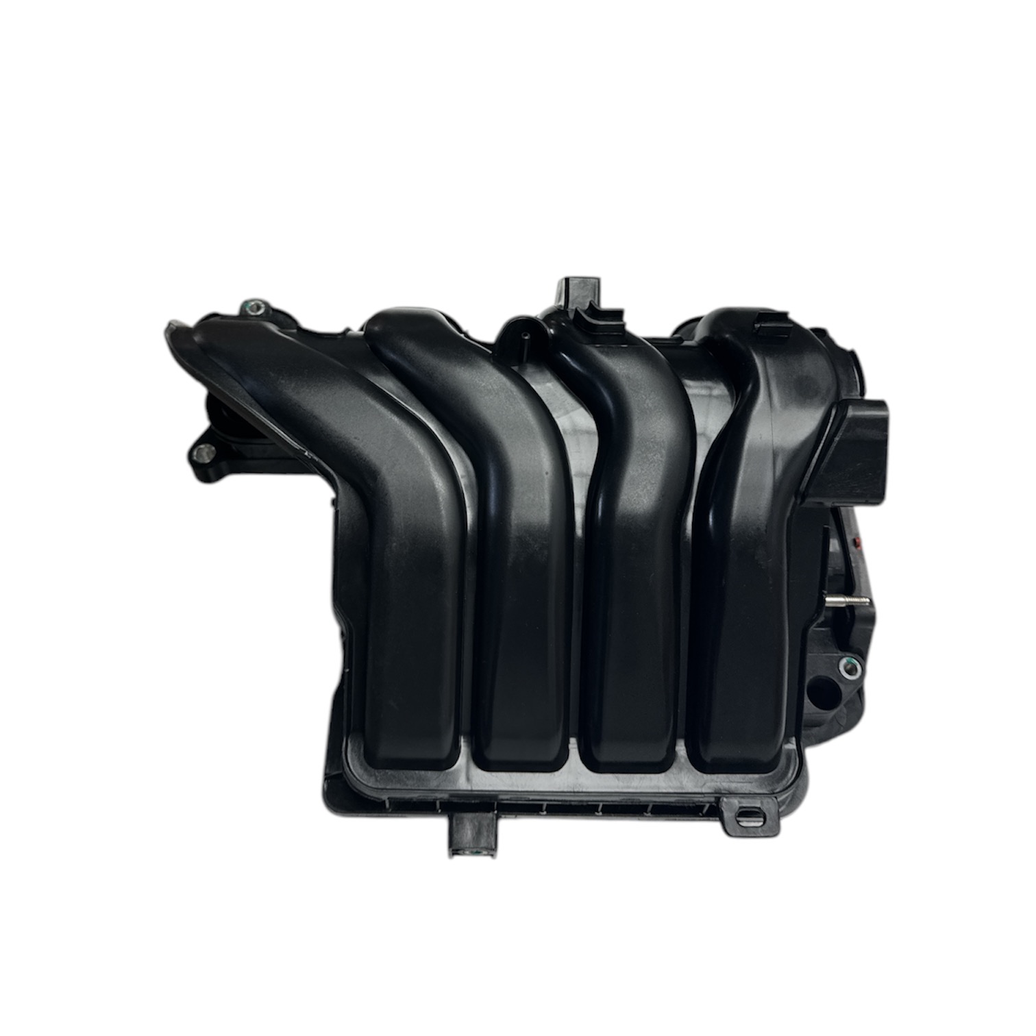 KIA MANİFOLD CEED BENZİNLİ 12-18/CERATO BENZİNLİ 16-18(EMME) ITAQI