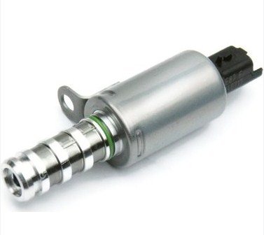 ELEKTROVANA PEUGEOT-CITROEN 1.2 1.6 VTİ