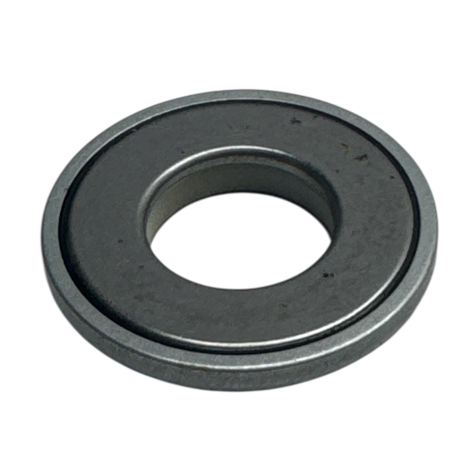 MAZDA  BİLYA AMORTİSÖR MAZDA 6 02-05 ÖN ITAQI