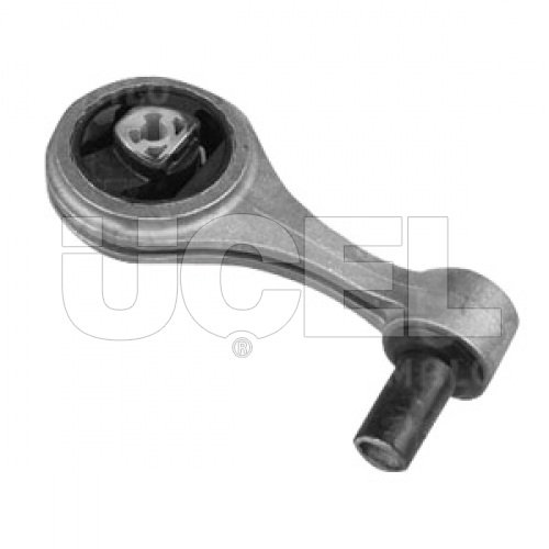 MOTOR TAKOZU ARKA GRANDE PUNTO 1.4 TURBO